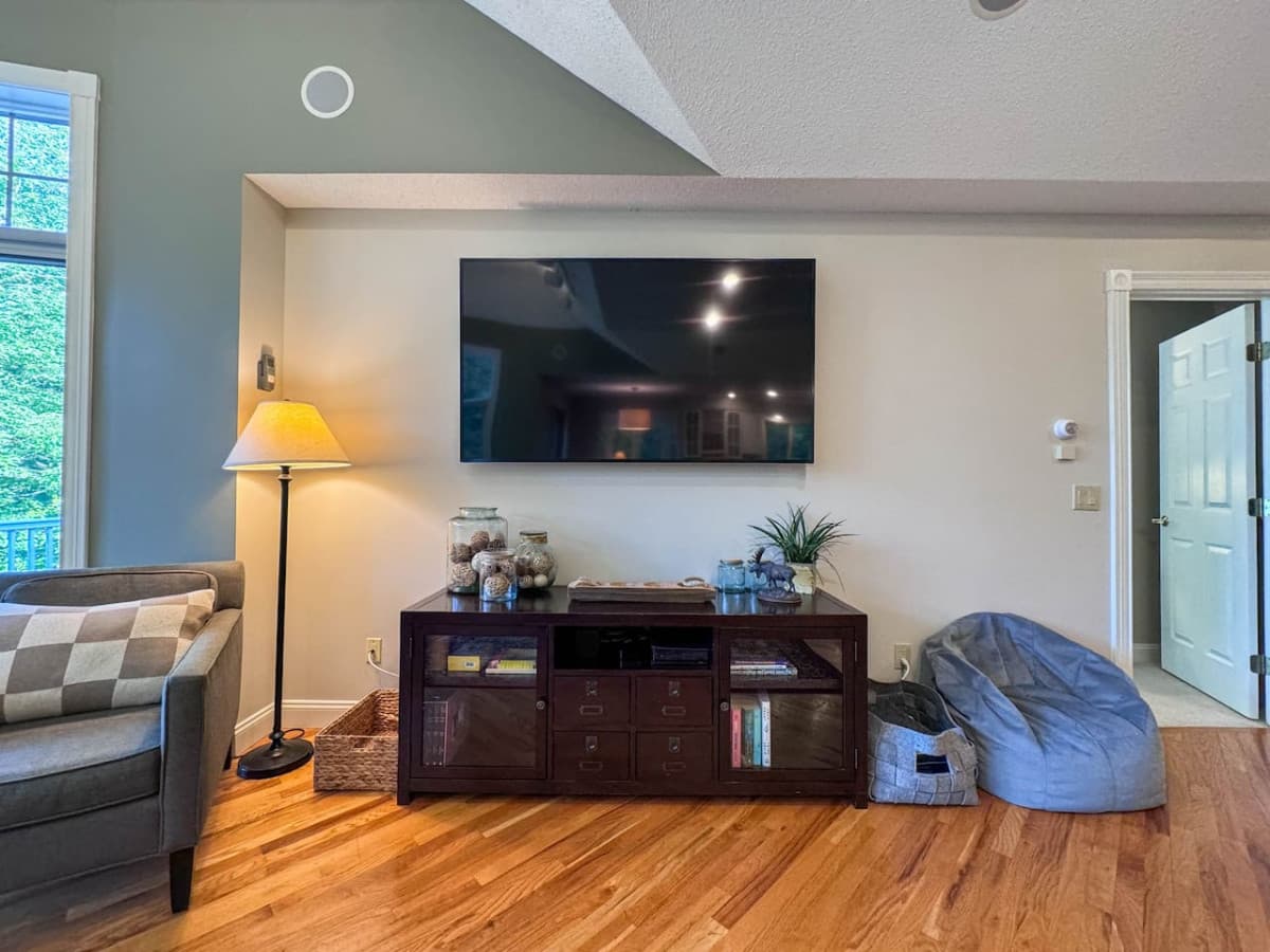 Gallery Image 13