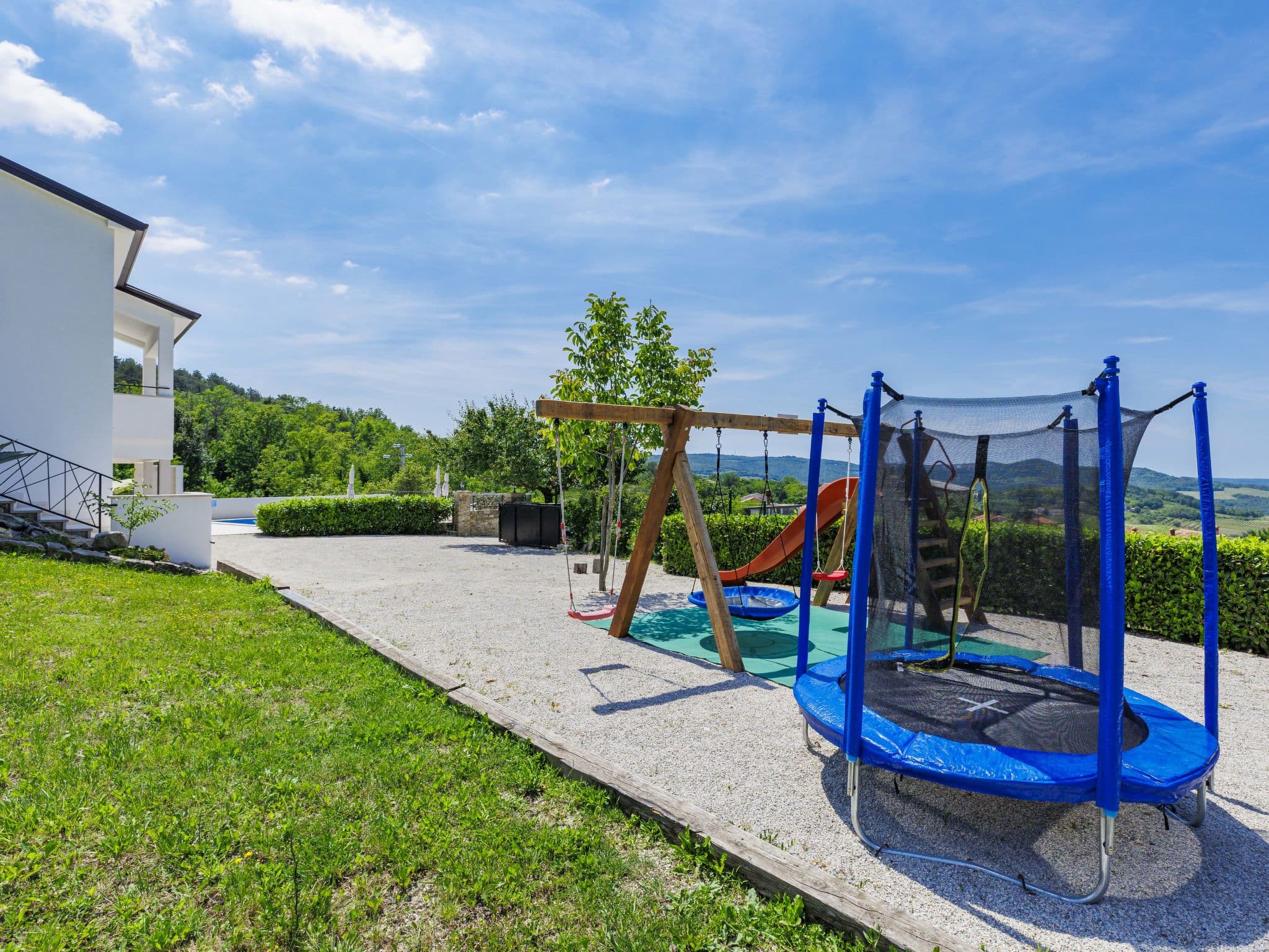 Outdoor