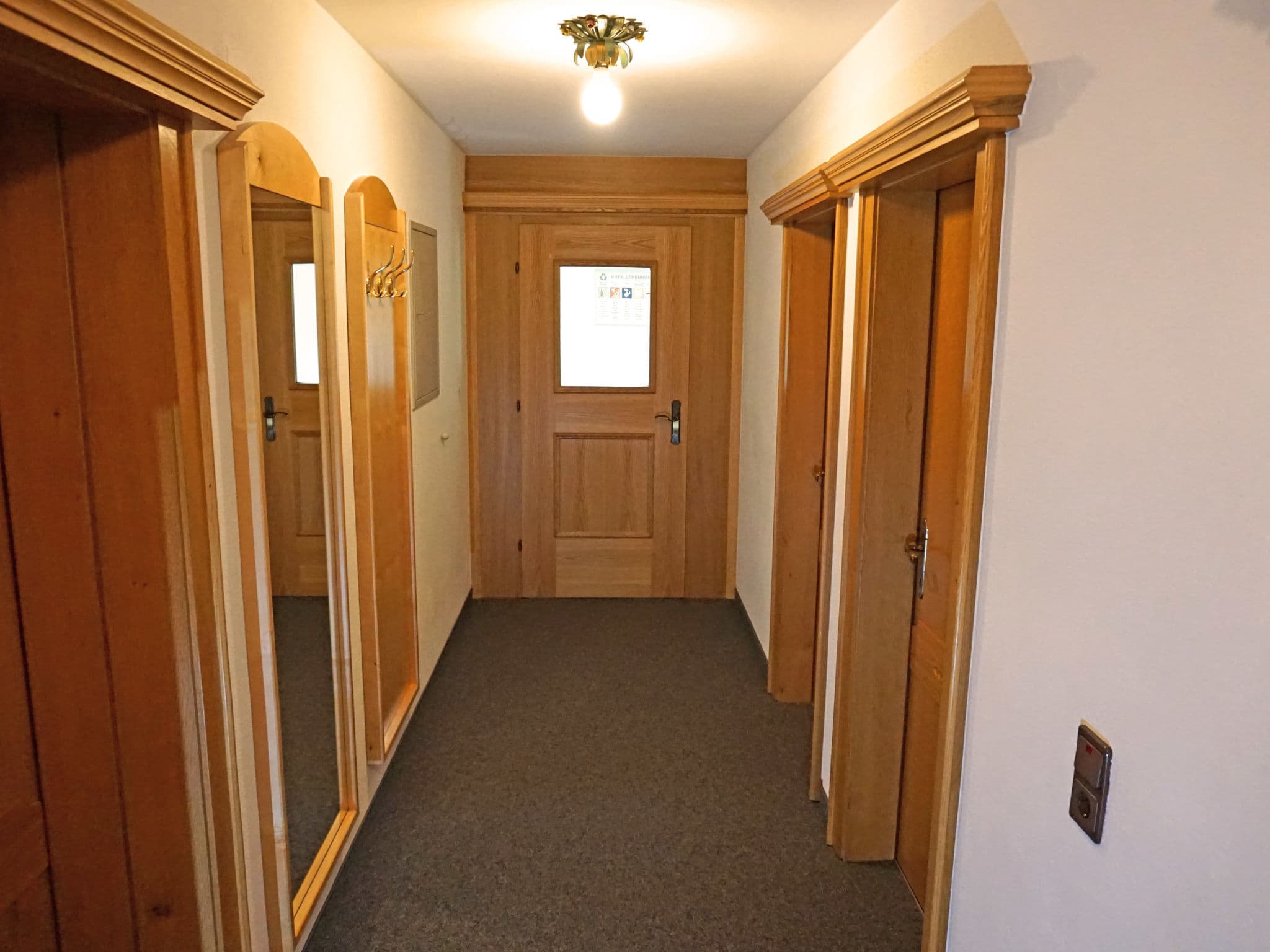 Inside other