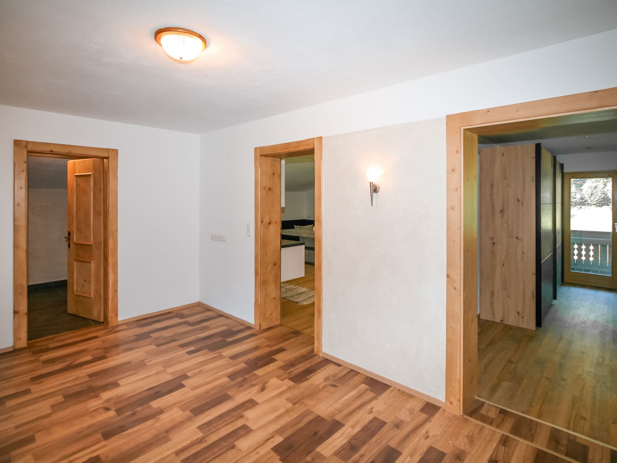 Inside other