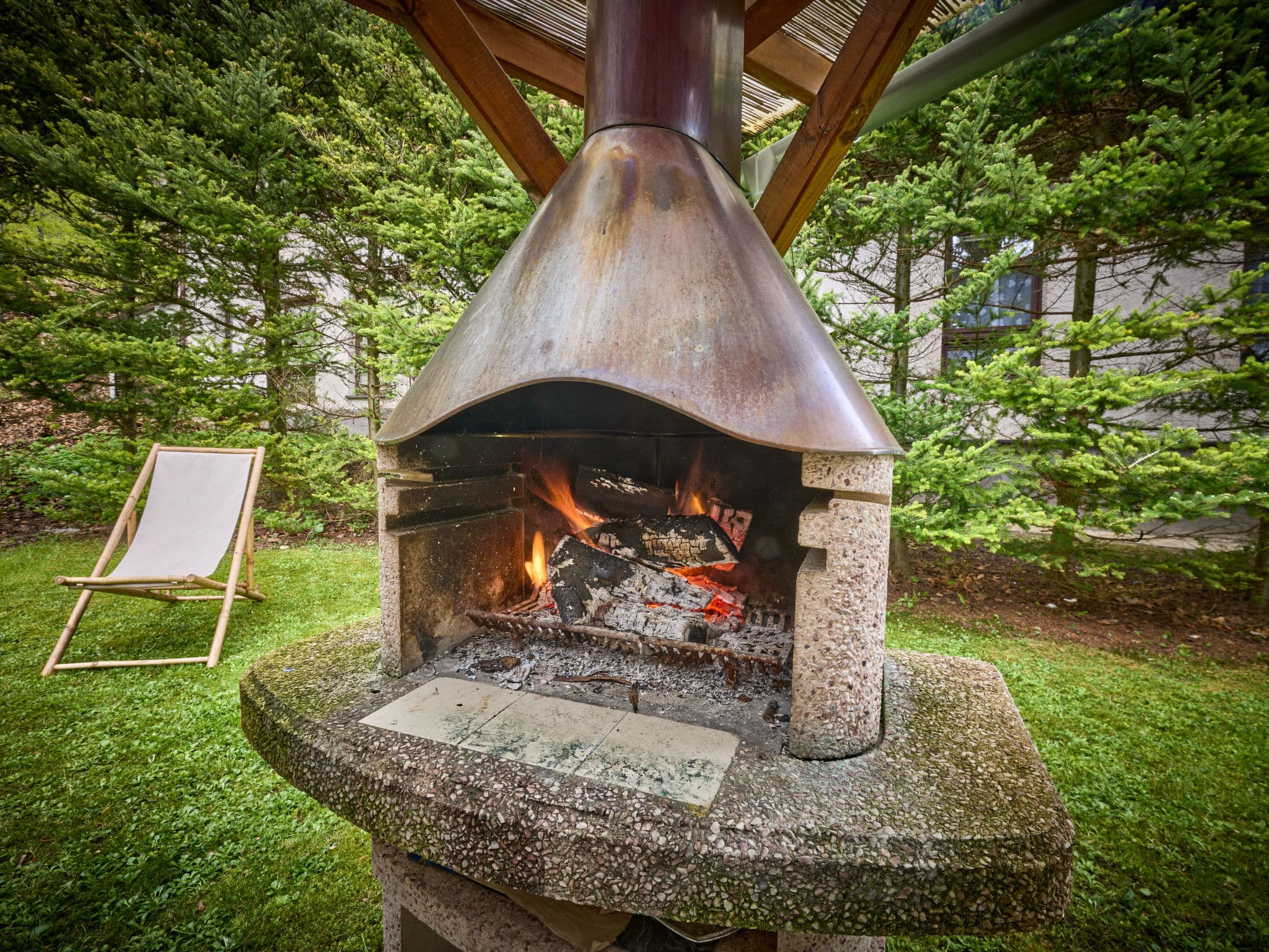 Outdoor