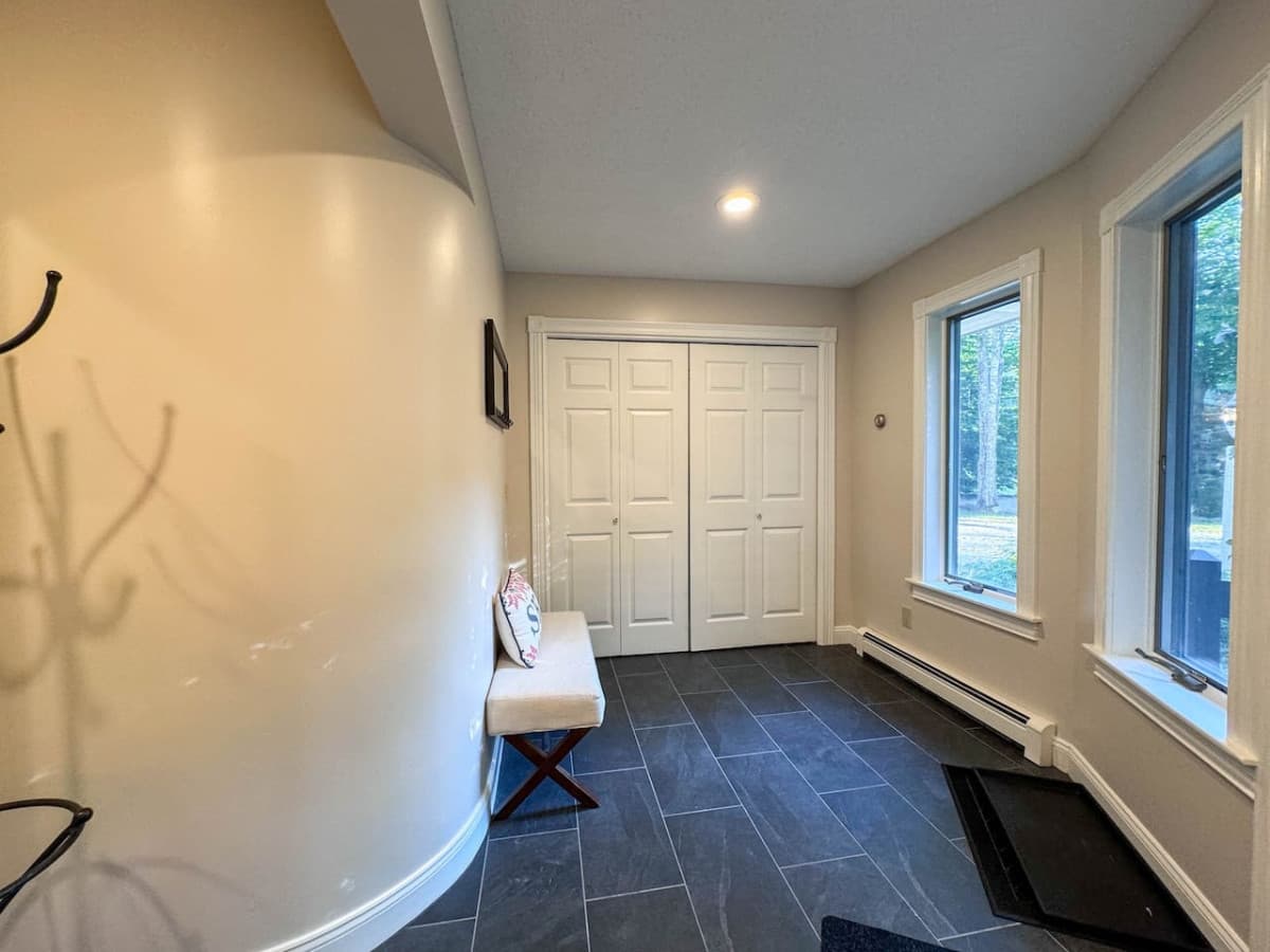 Gallery Image 52