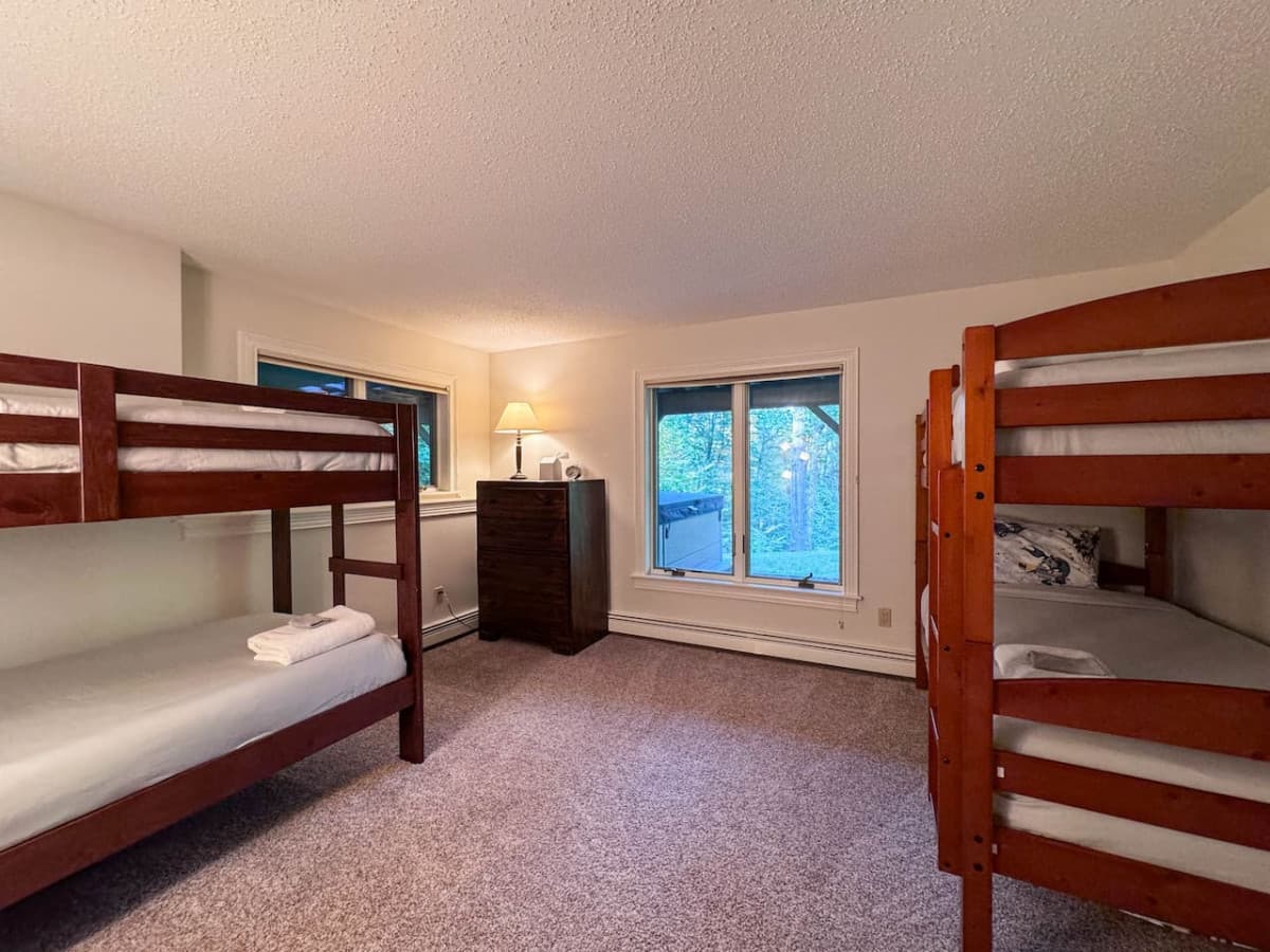 Gallery Image 53