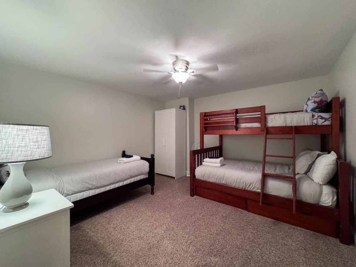 Gallery Image 54