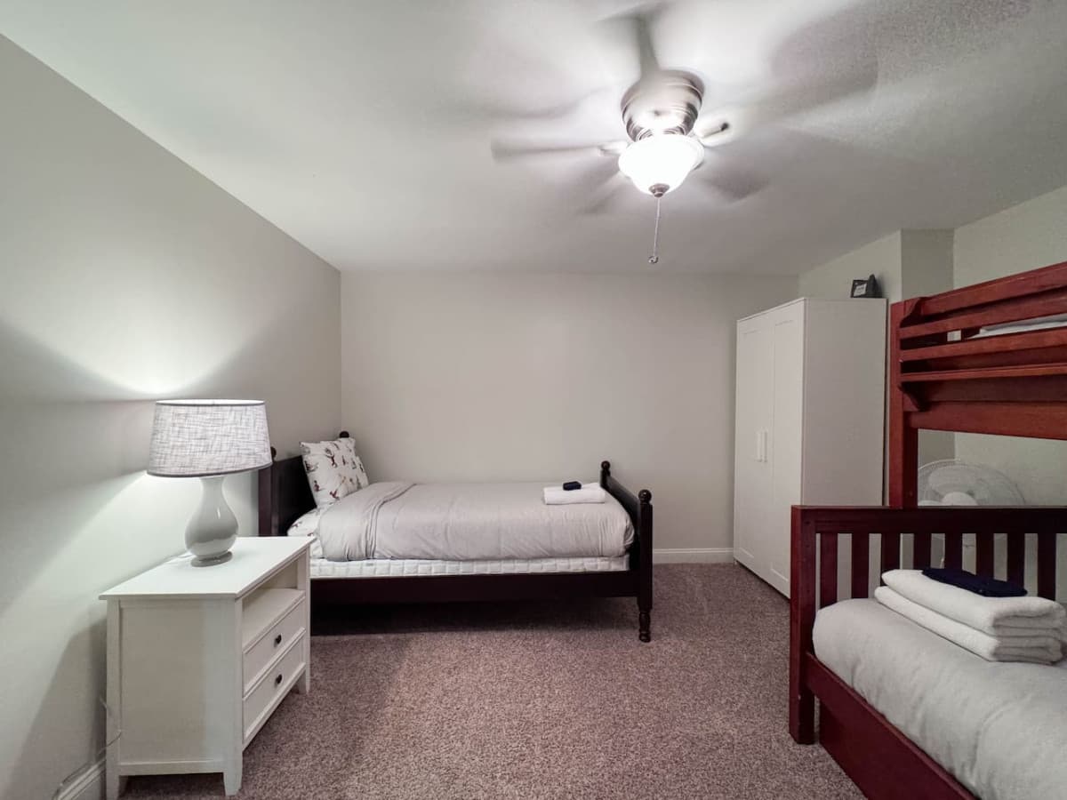 Gallery Image 55