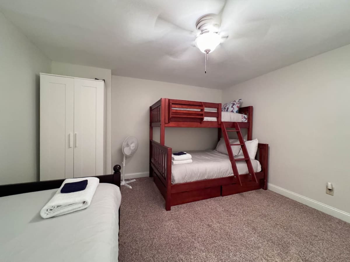 Gallery Image 56
