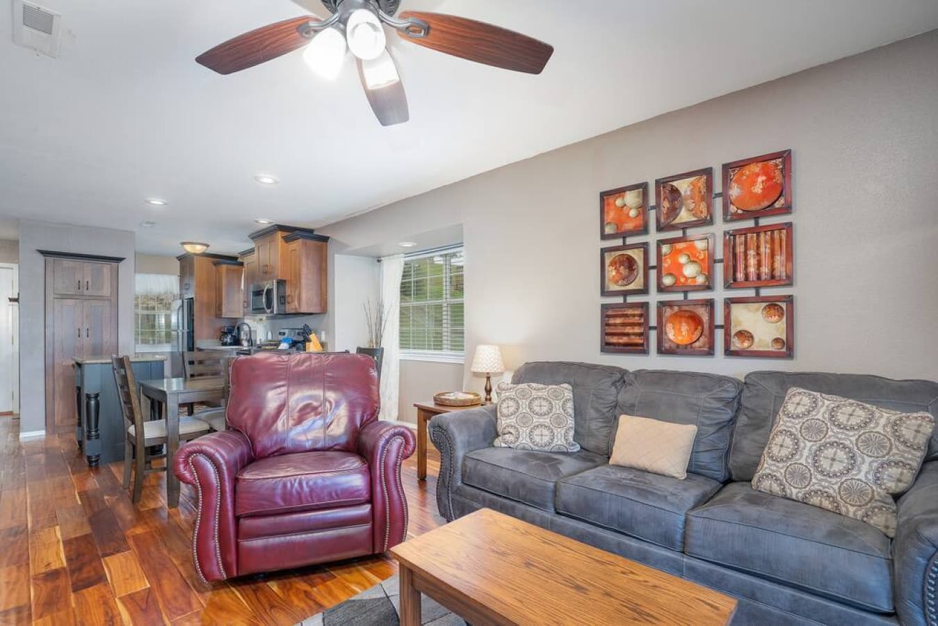 Gallery Image 7