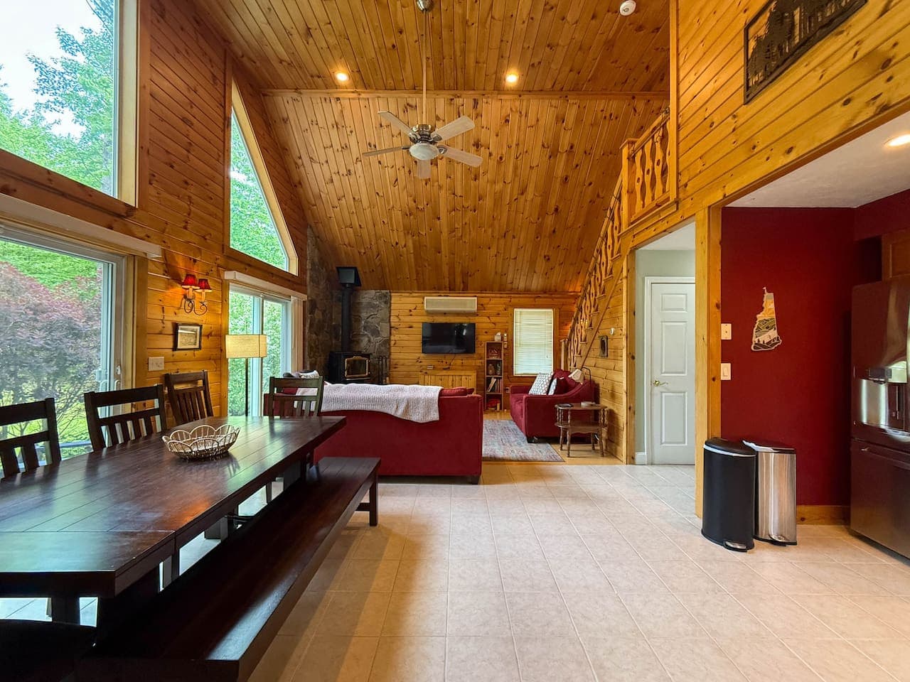 Gallery Image 13
