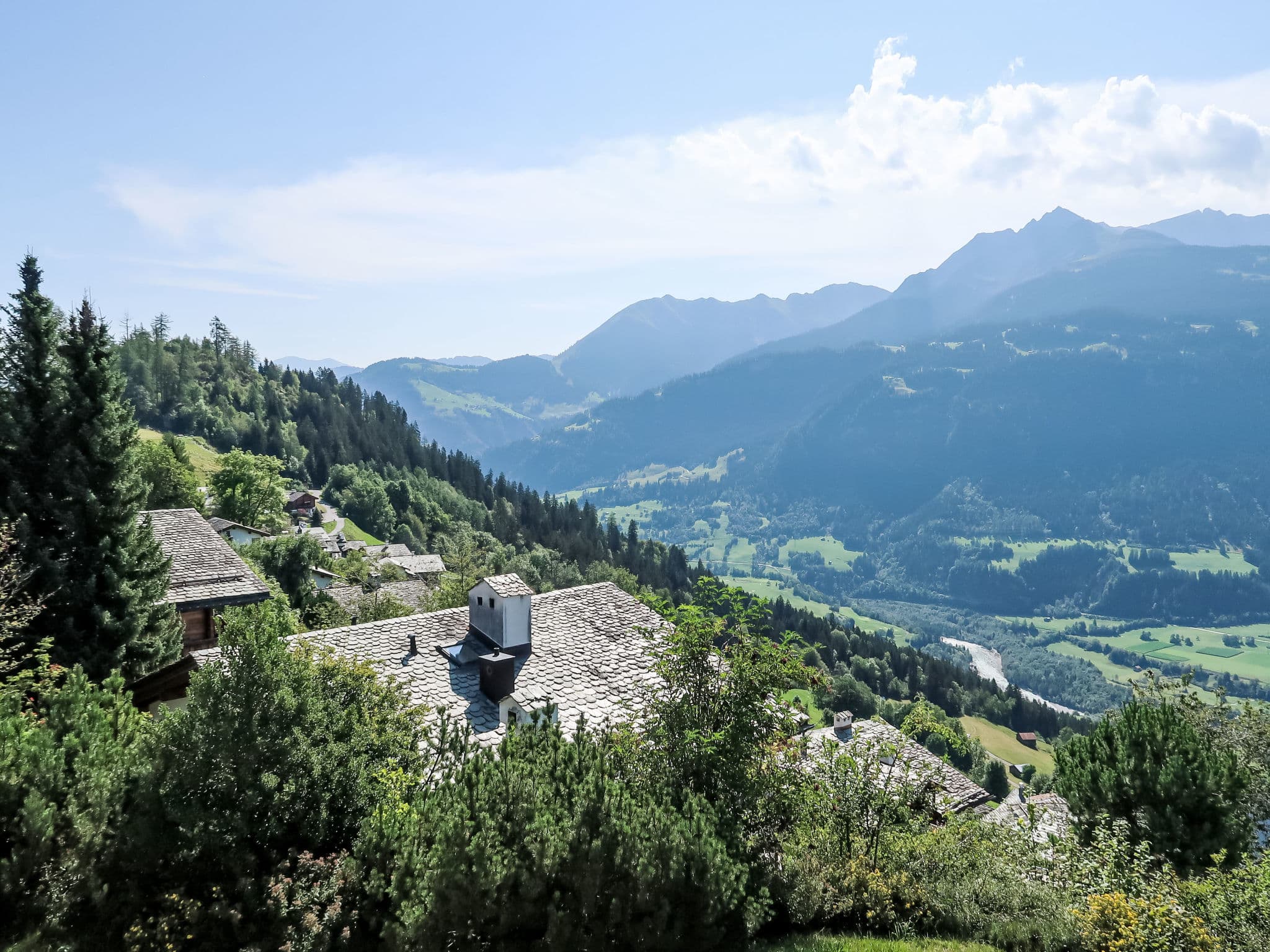 View