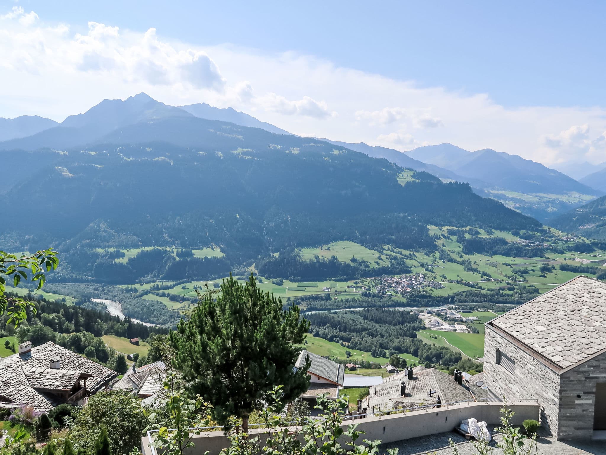 View