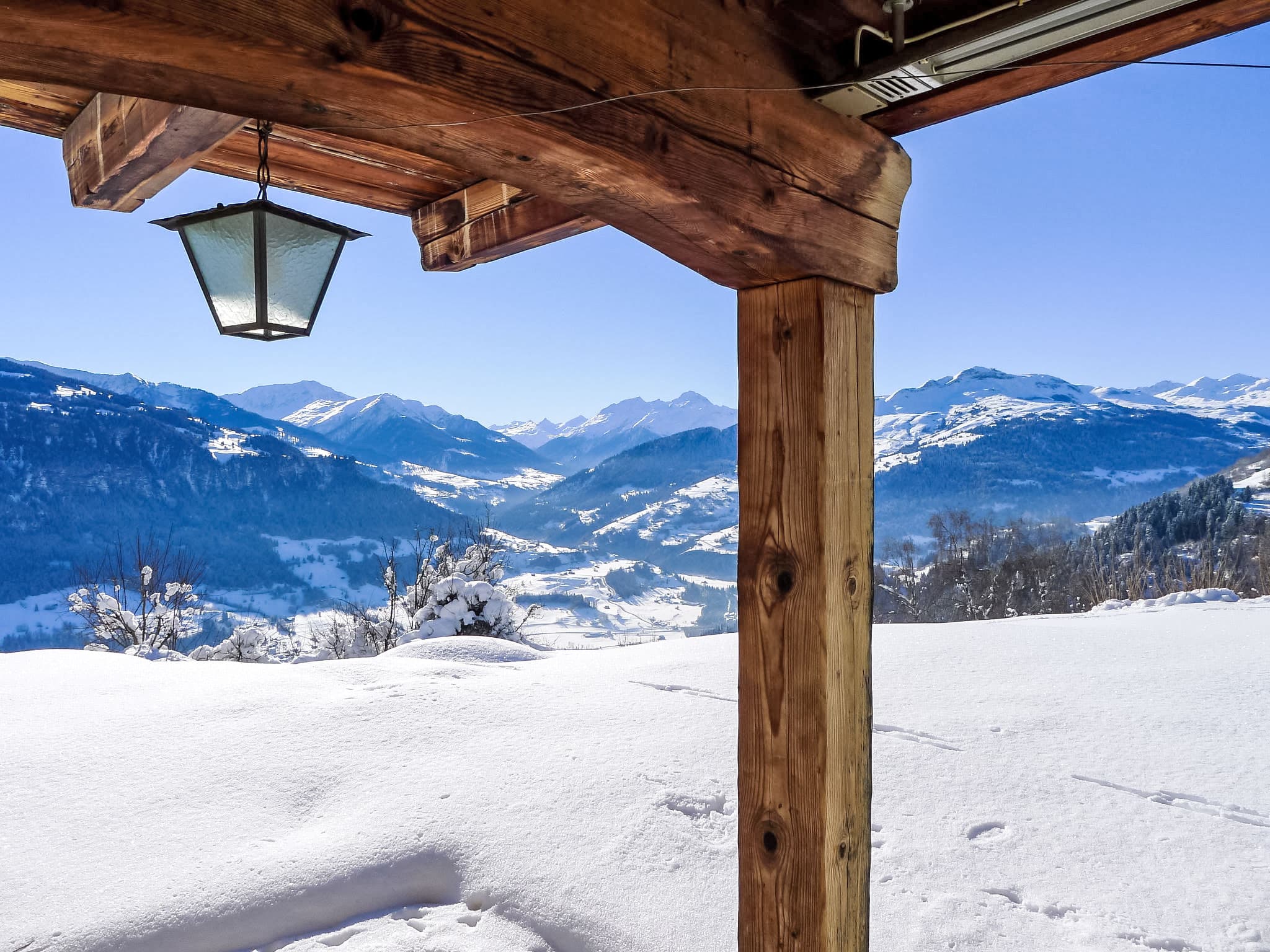 View