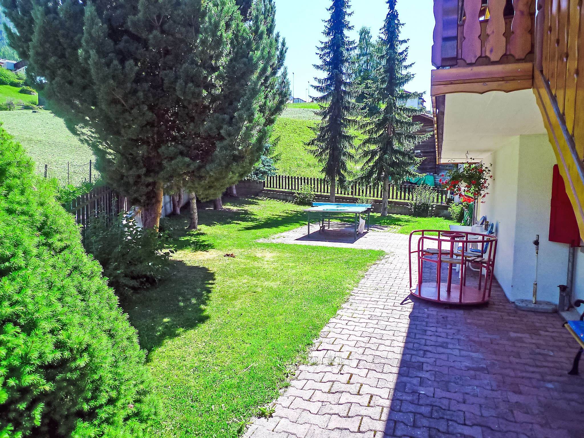 Outdoor
