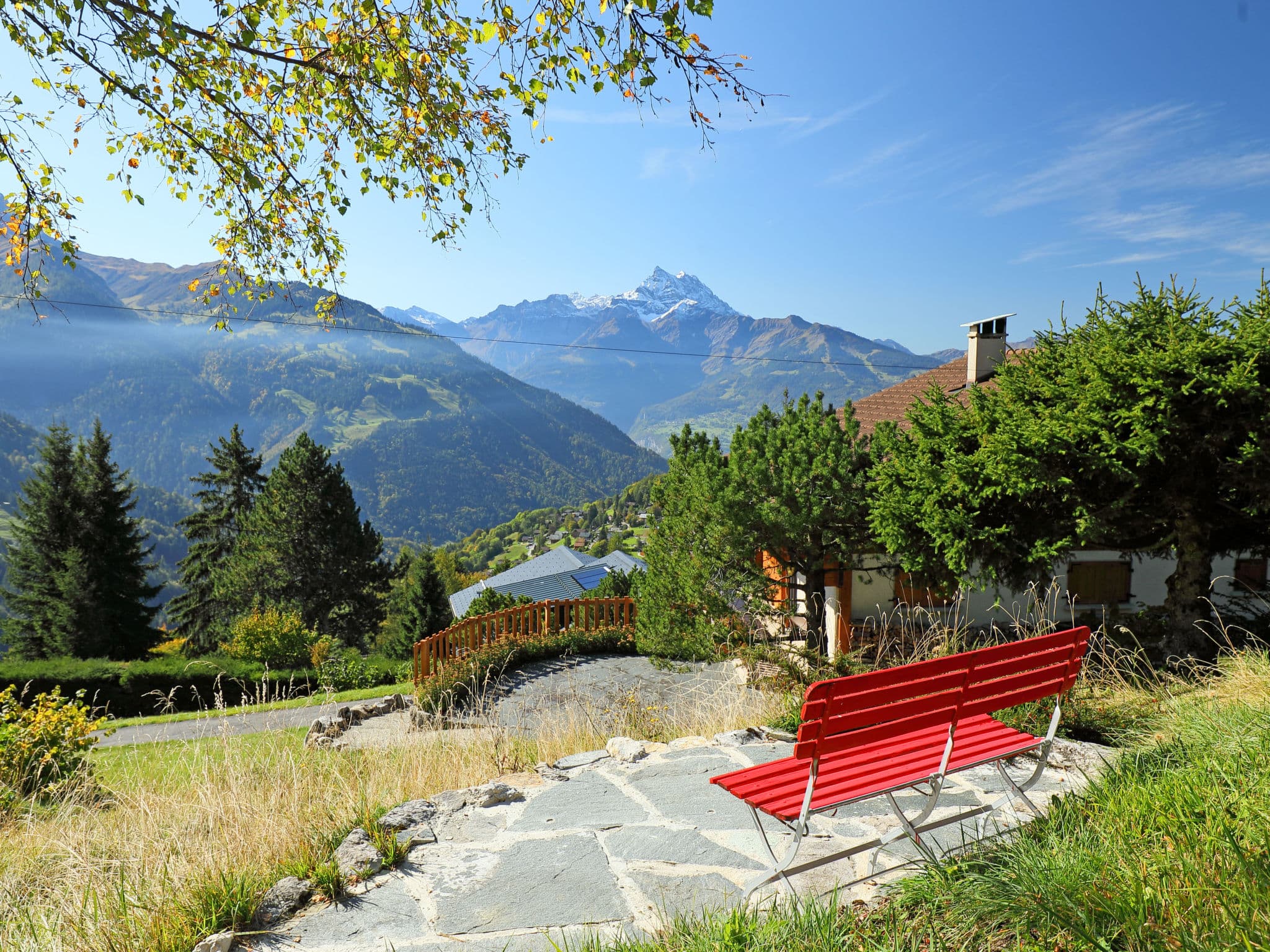 Outdoor