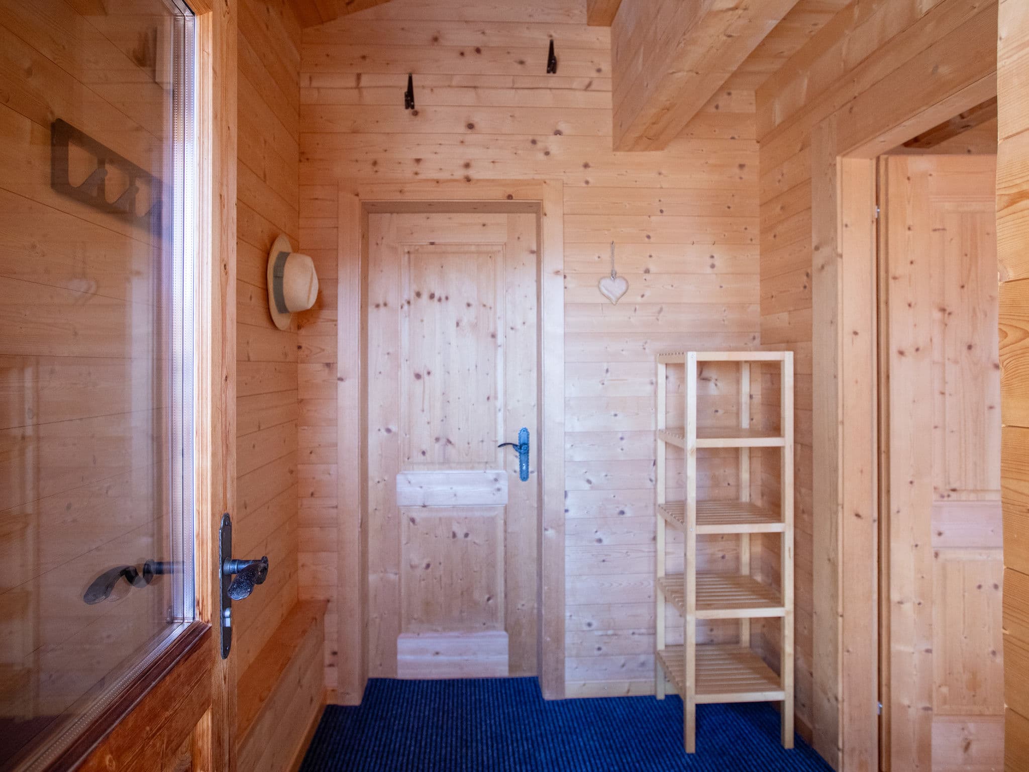 Inside other
