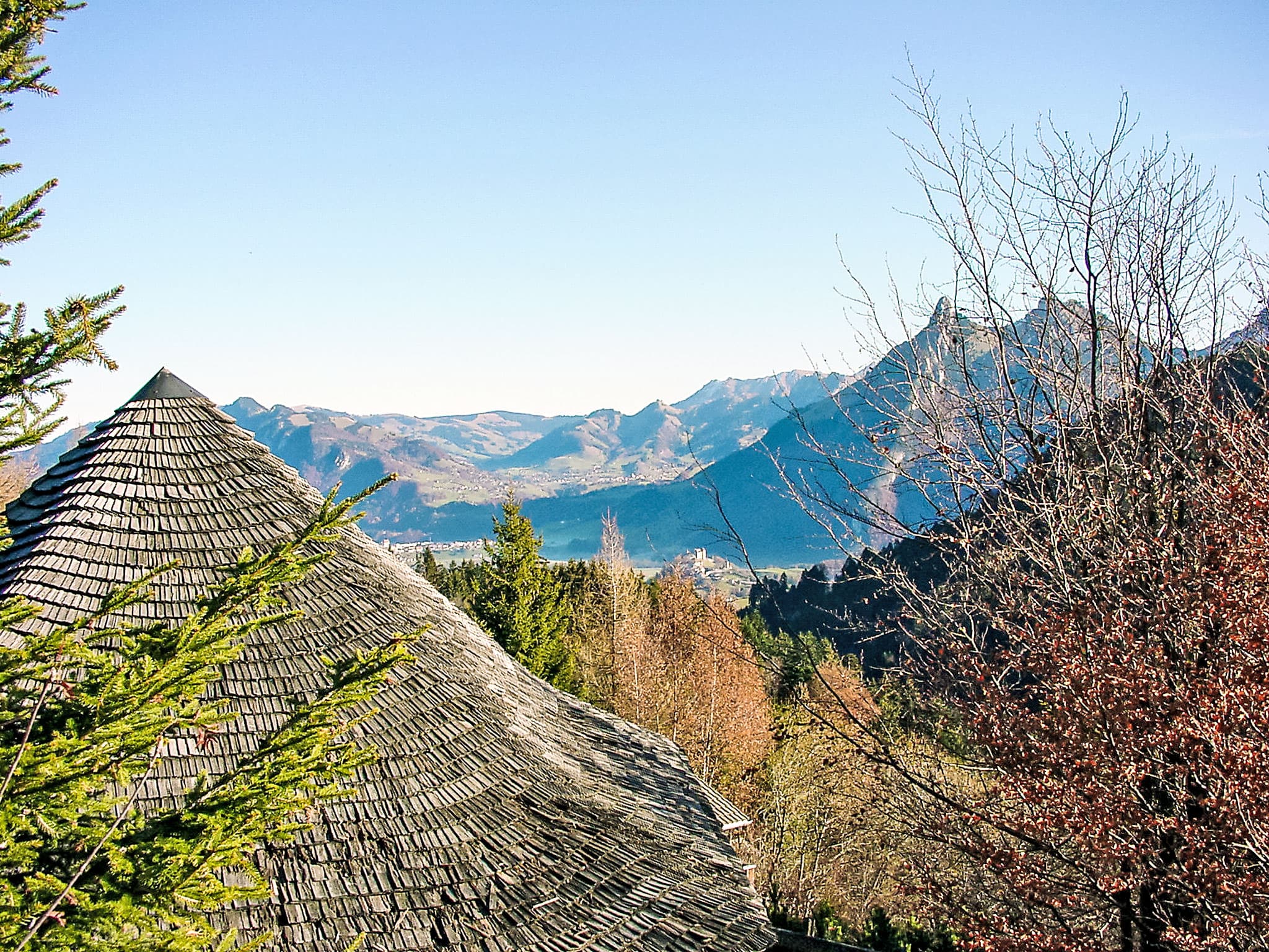 View