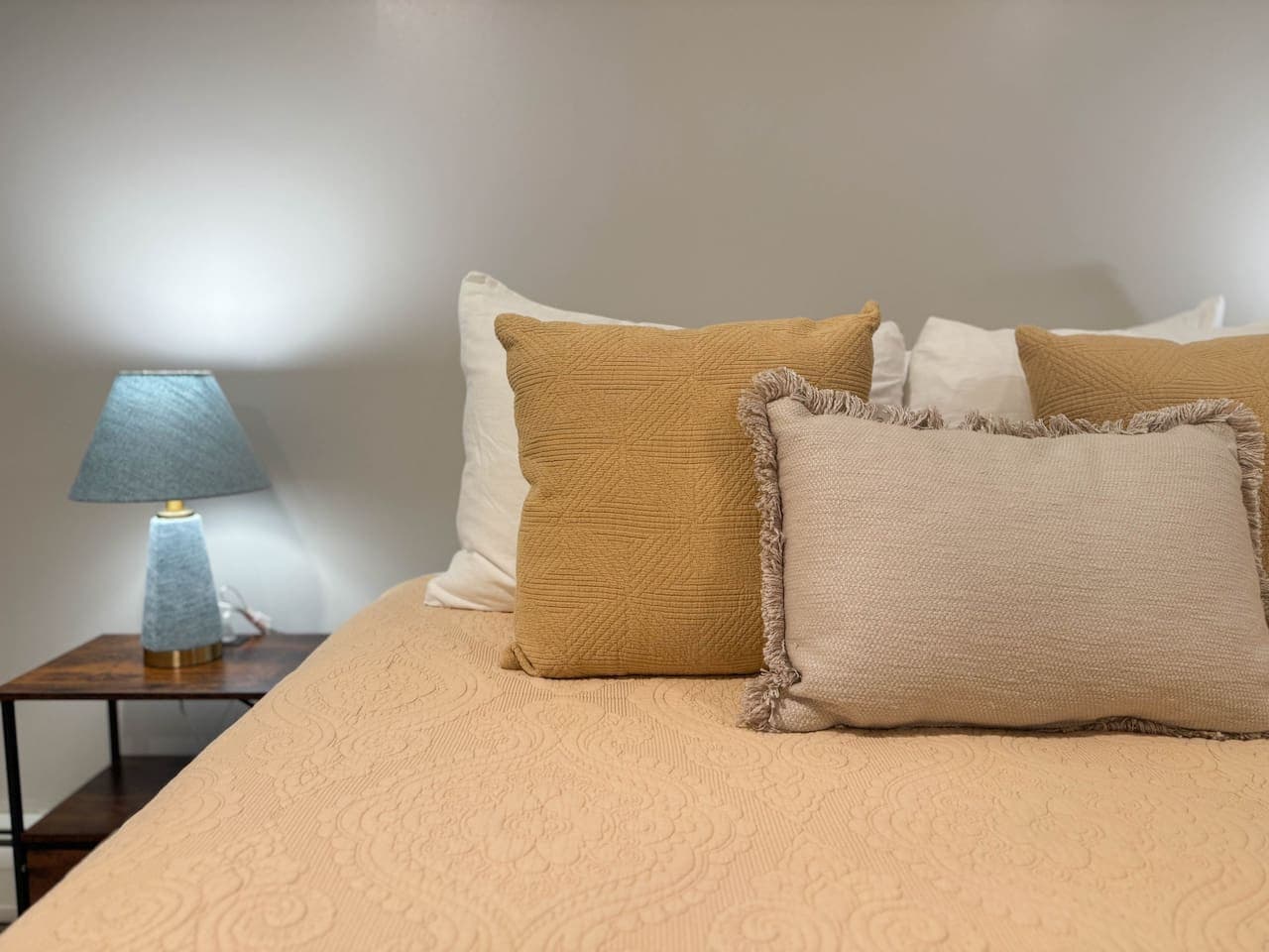 Gallery Image 36