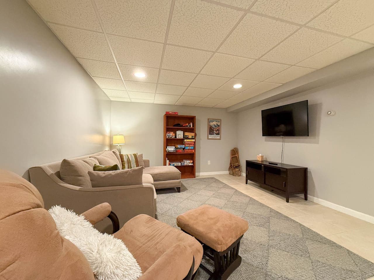 Gallery Image 38