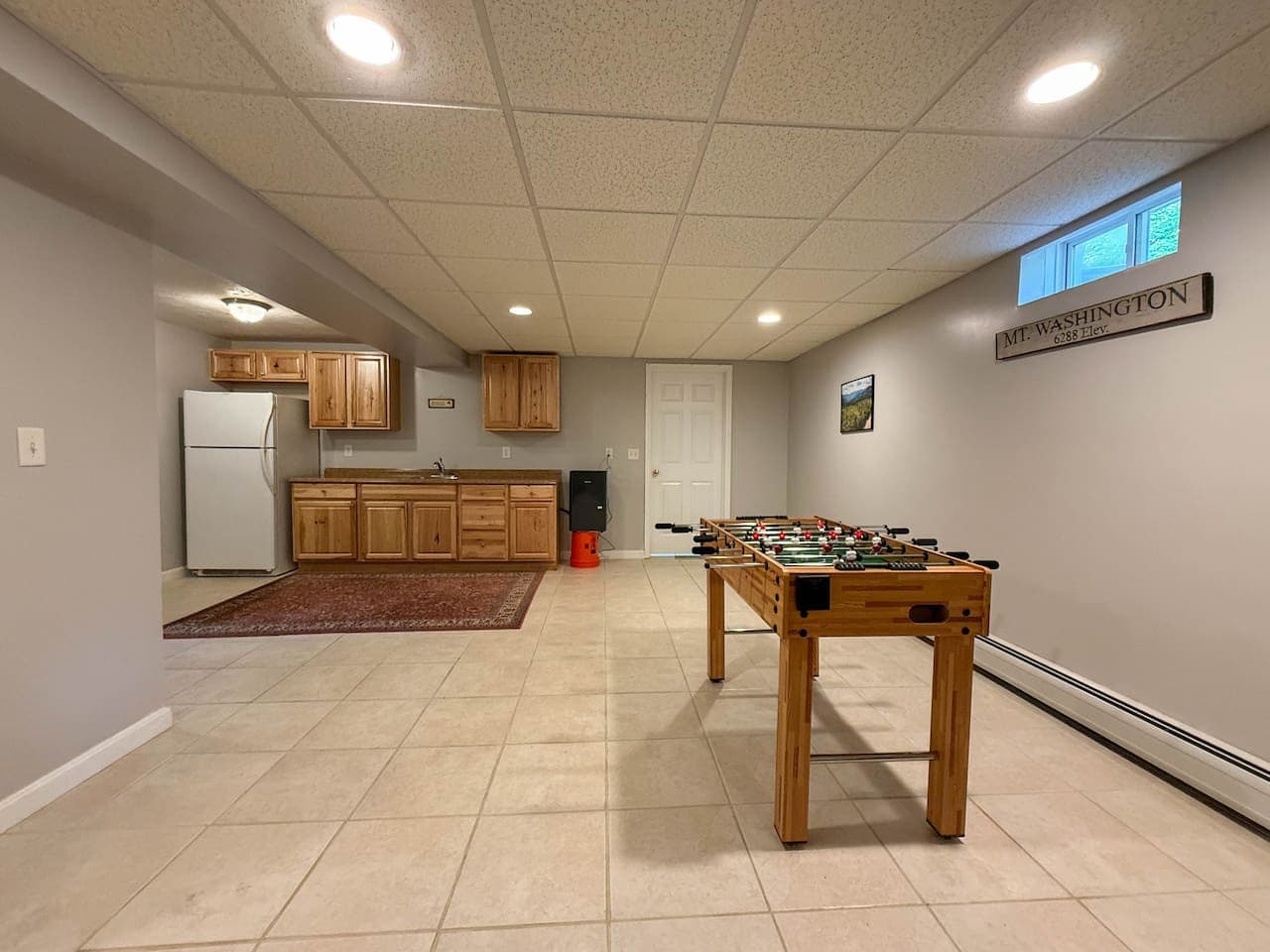 Gallery Image 41