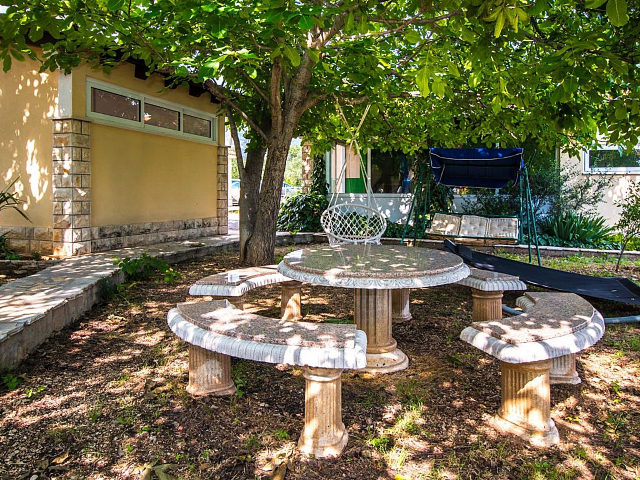 Outdoor