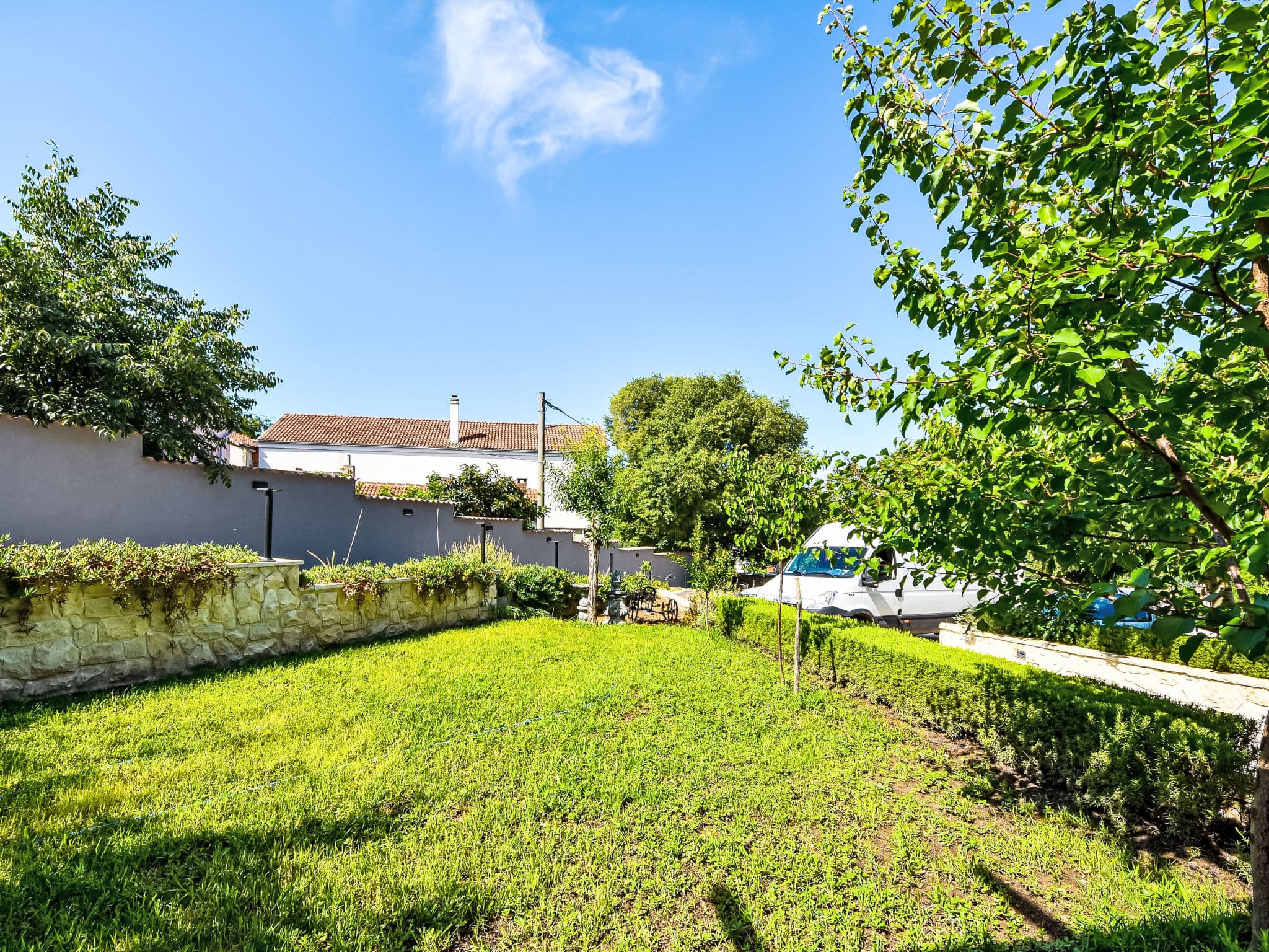 Outdoor