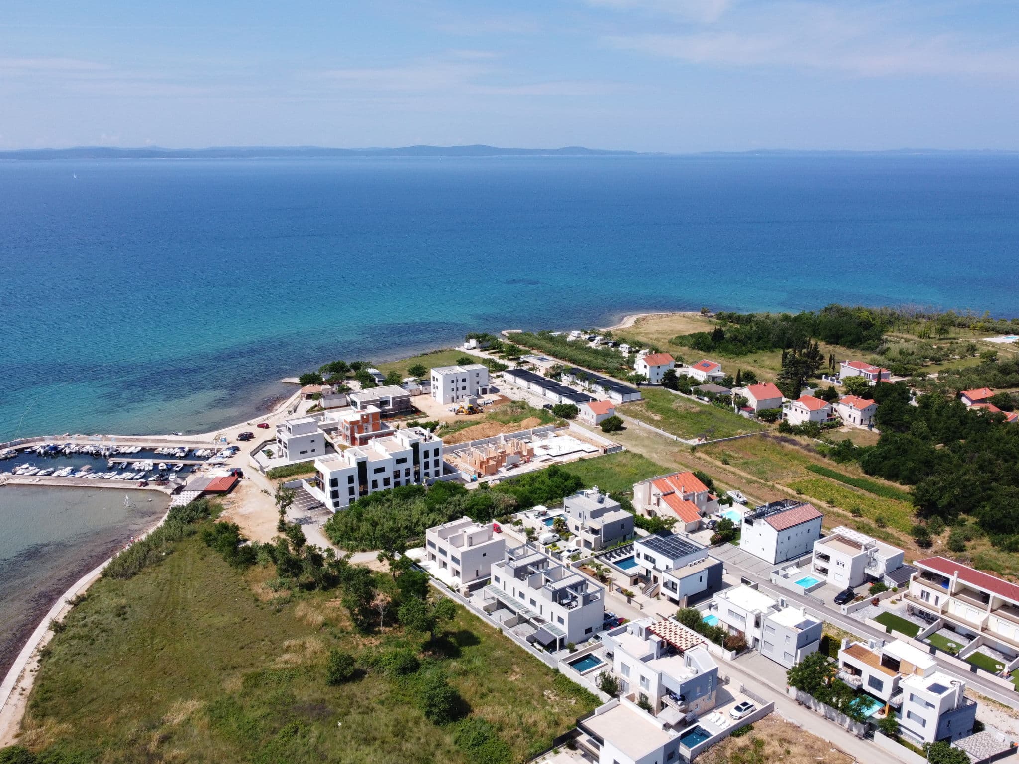 View
