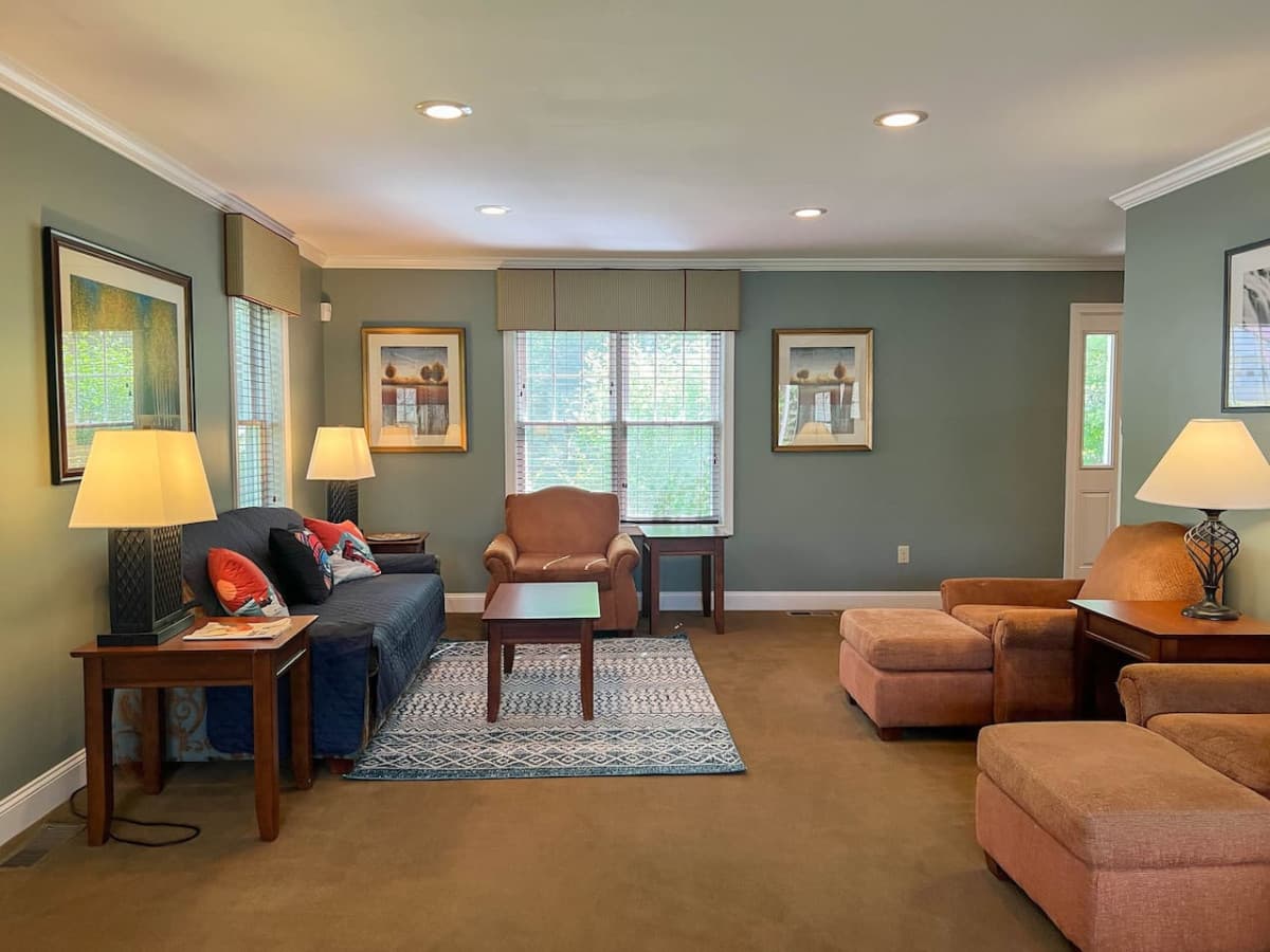 Gallery Image 8