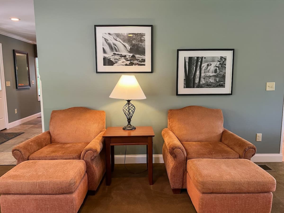 Gallery Image 9