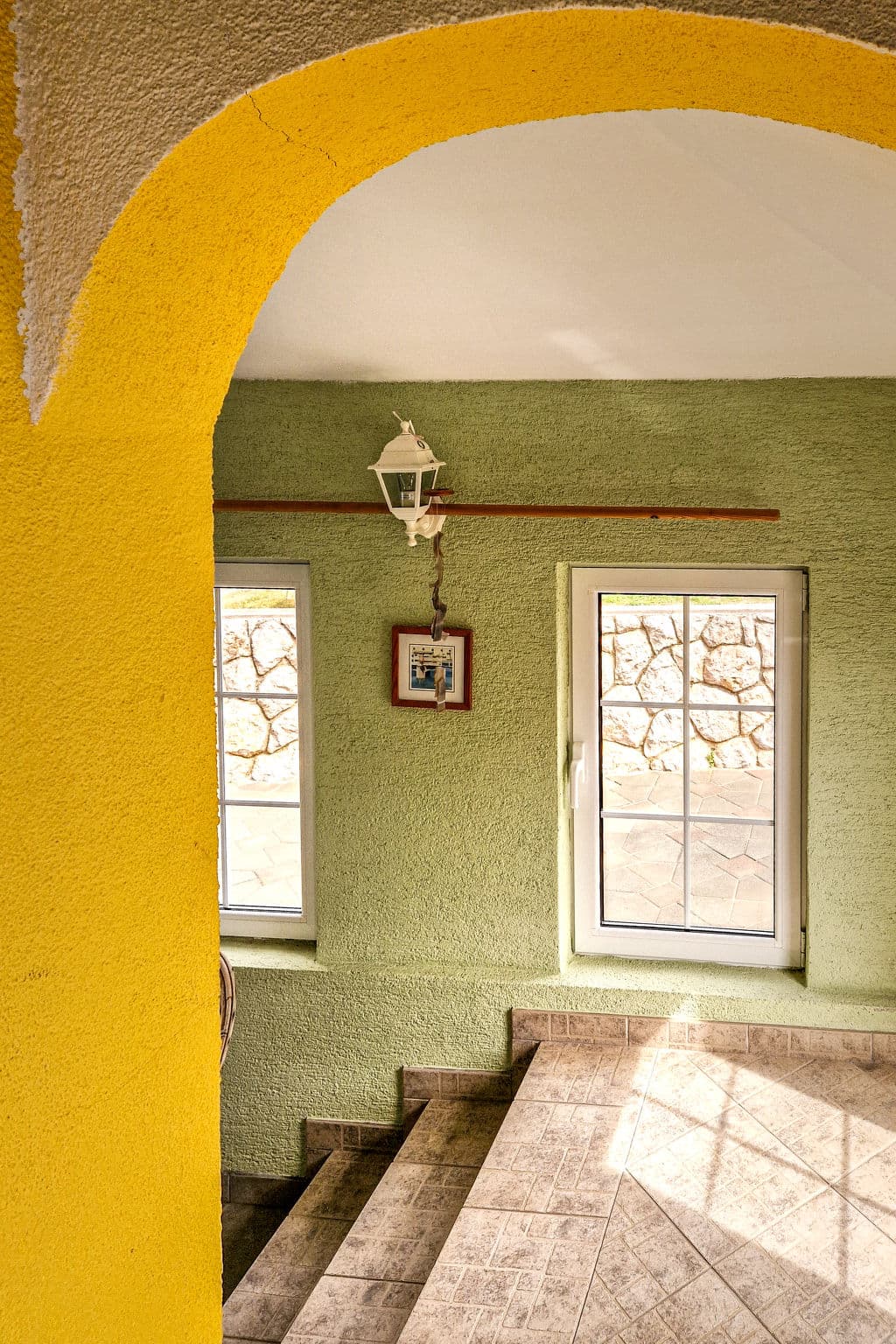 Inside other