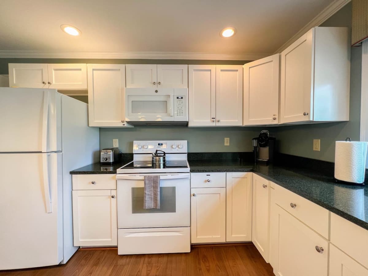 Gallery Image 17