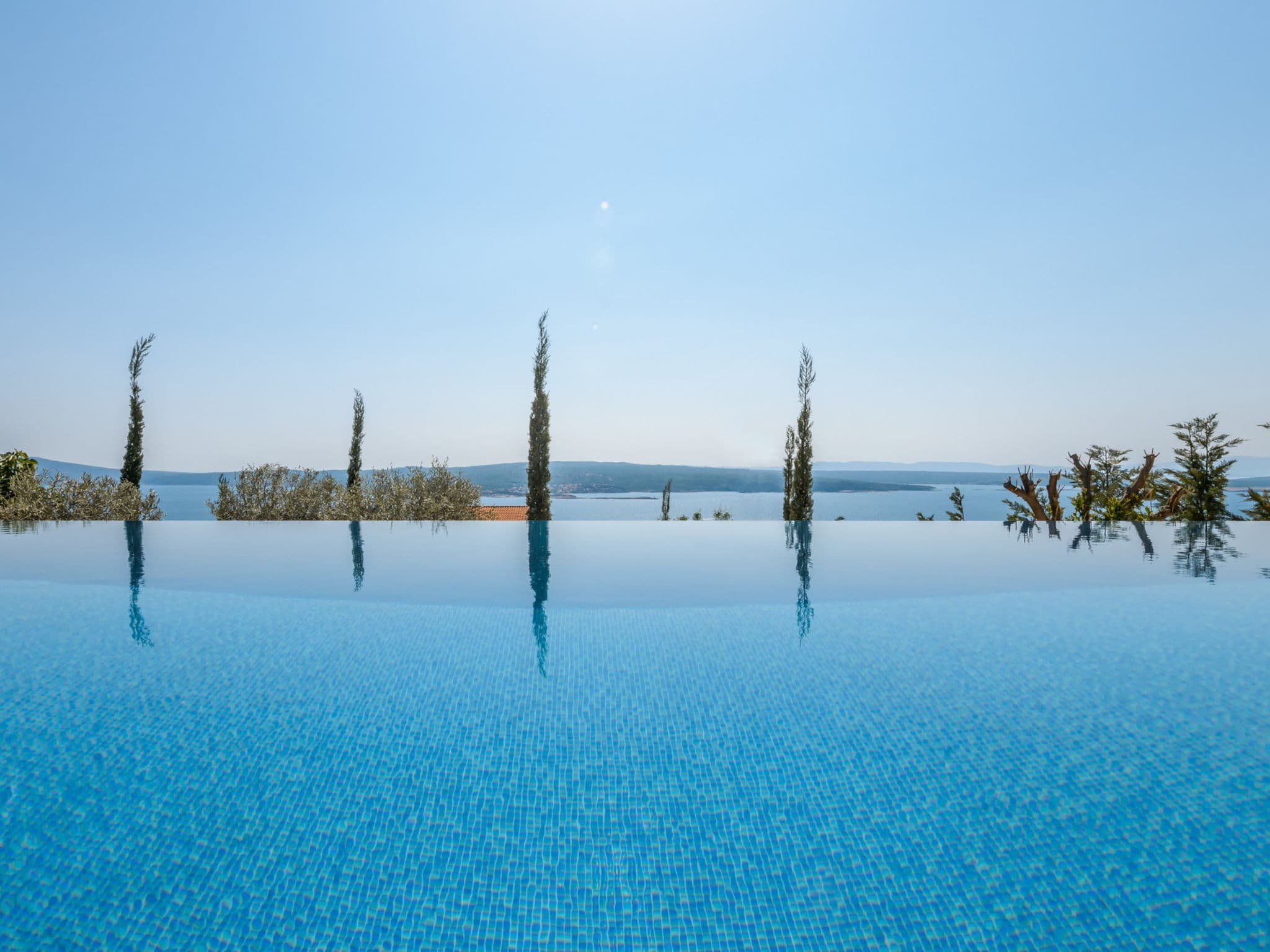 Mood