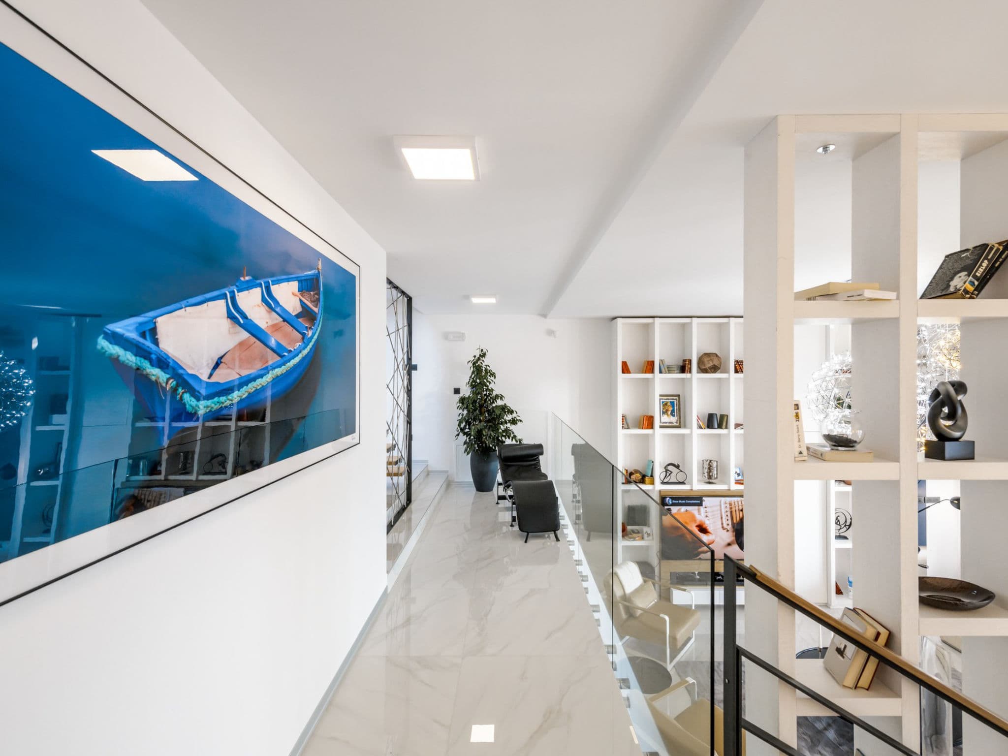 Inside other