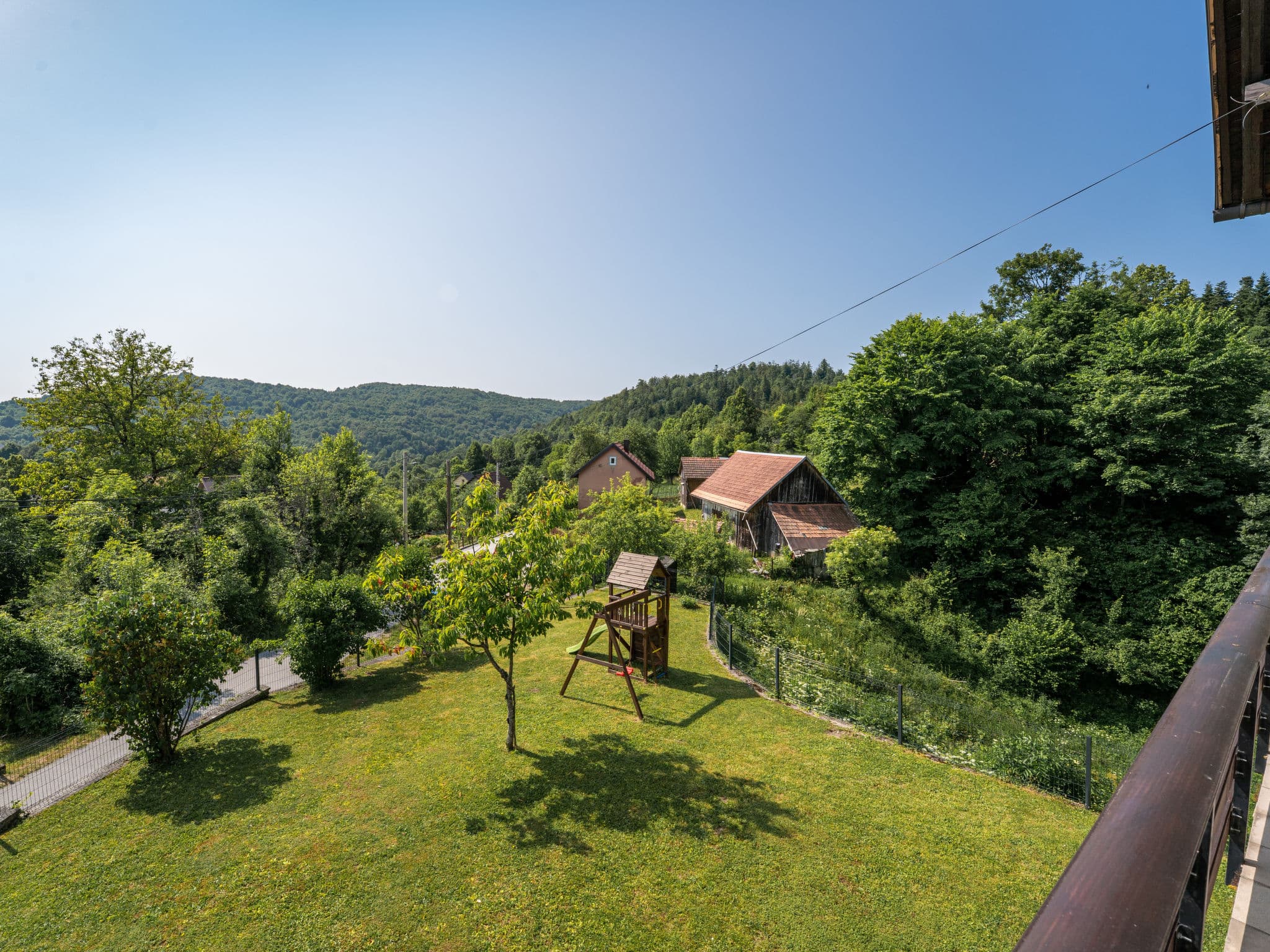 View