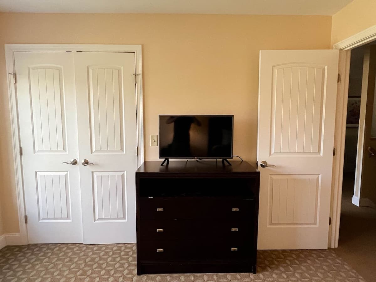 Gallery Image 41