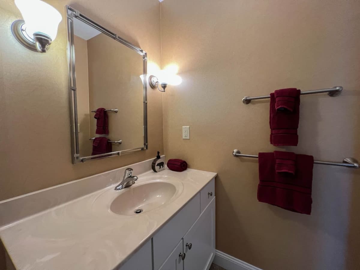 Gallery Image 42