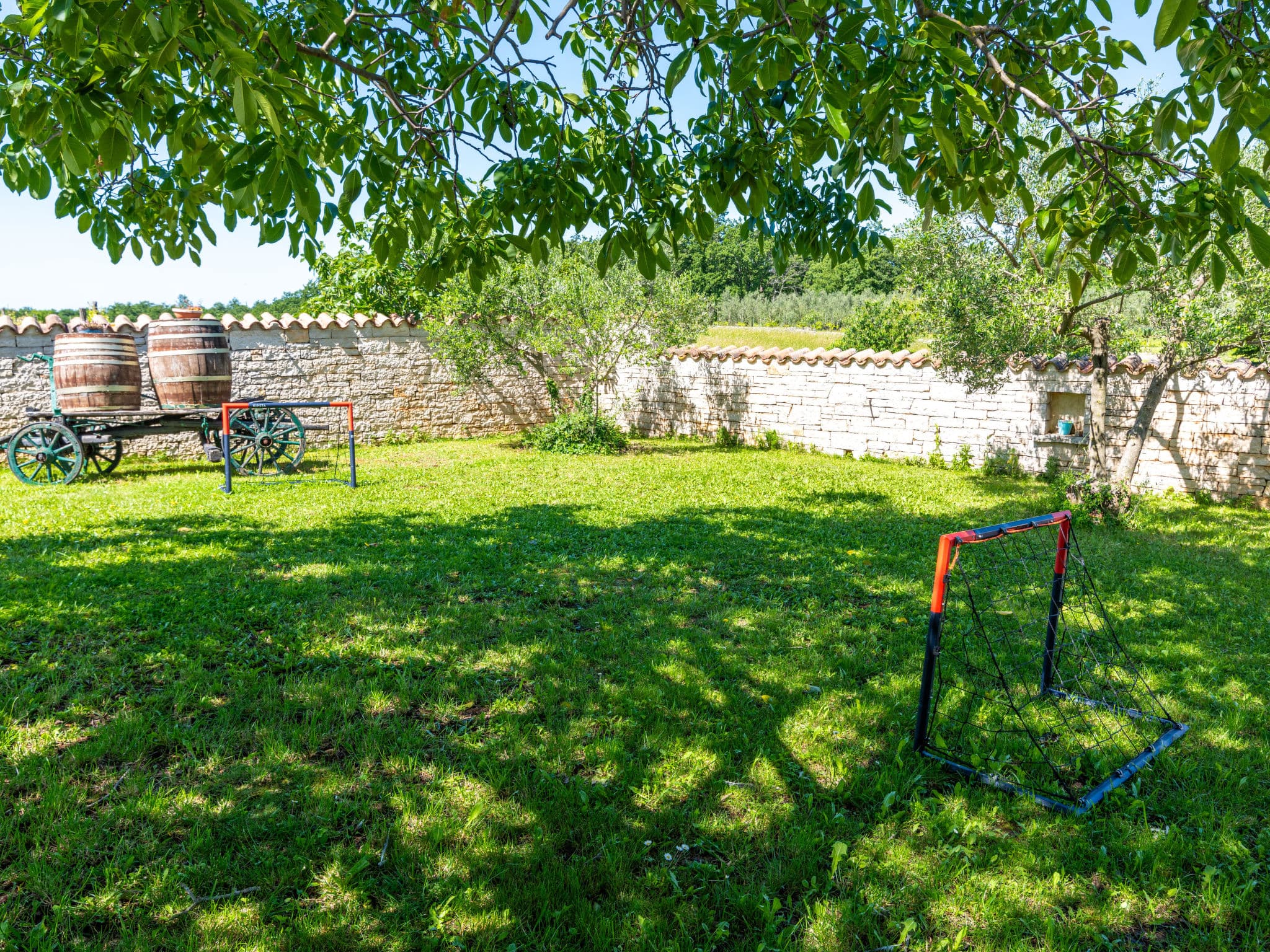 Outdoor