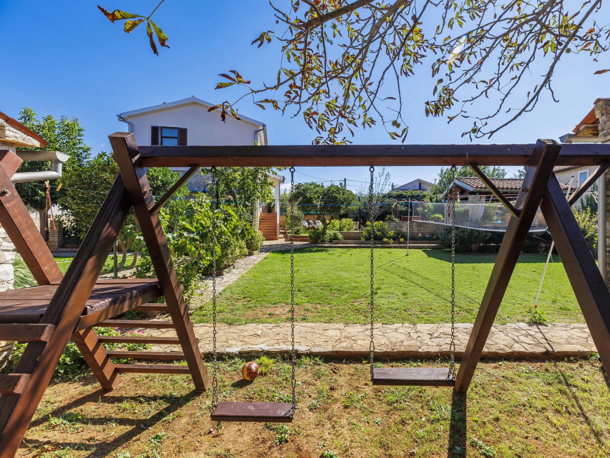 Outdoor