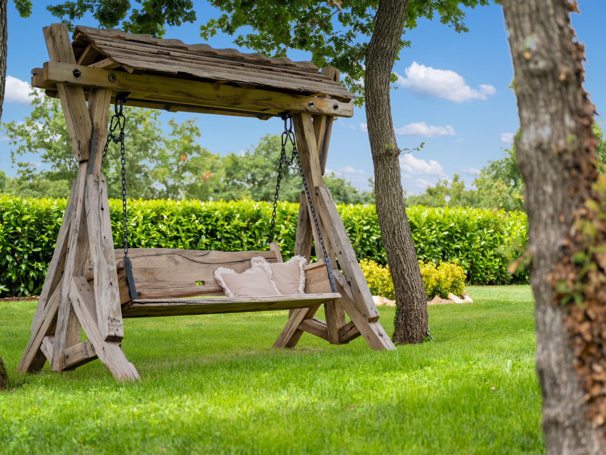Outdoor