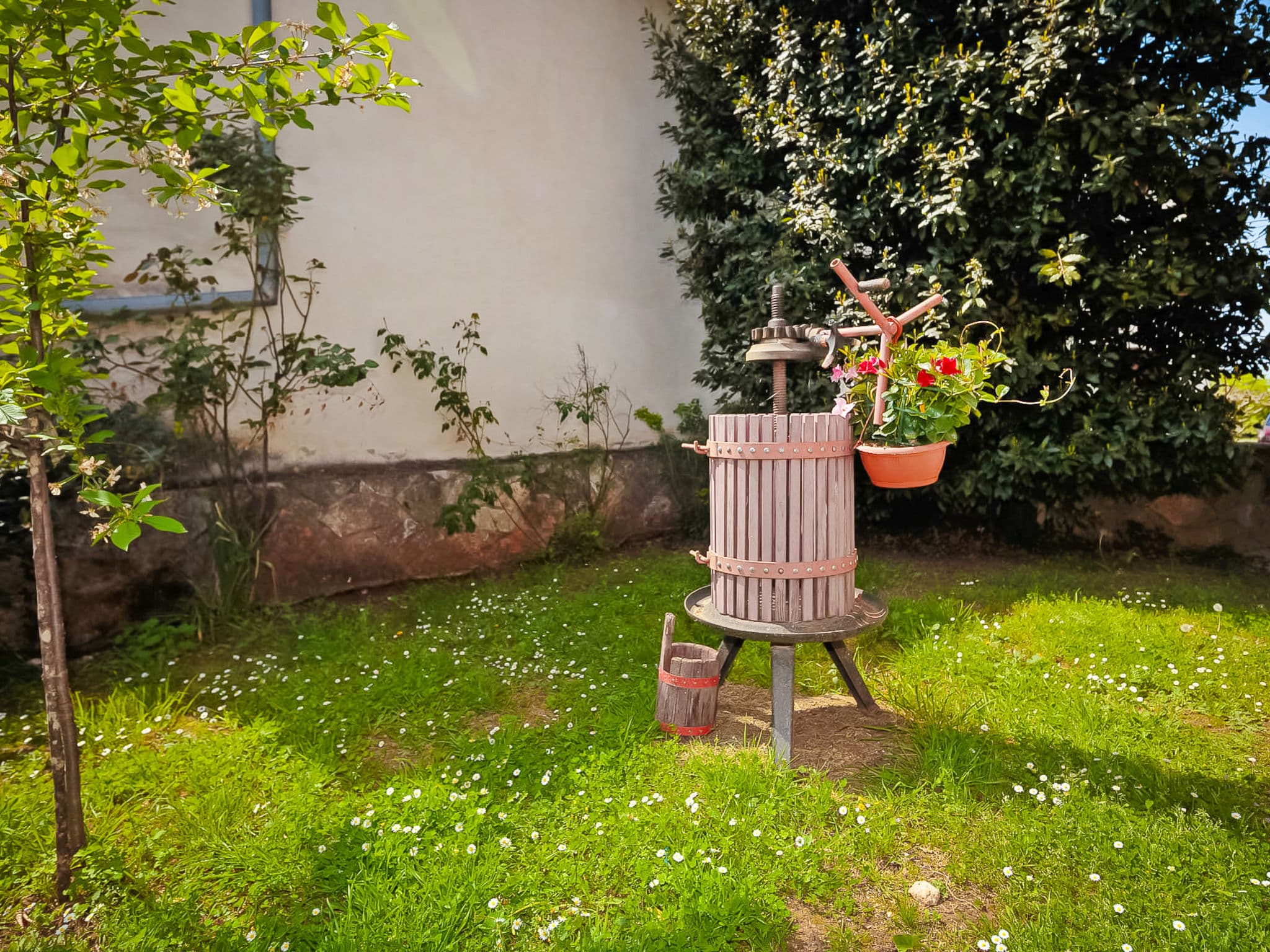 Outdoor