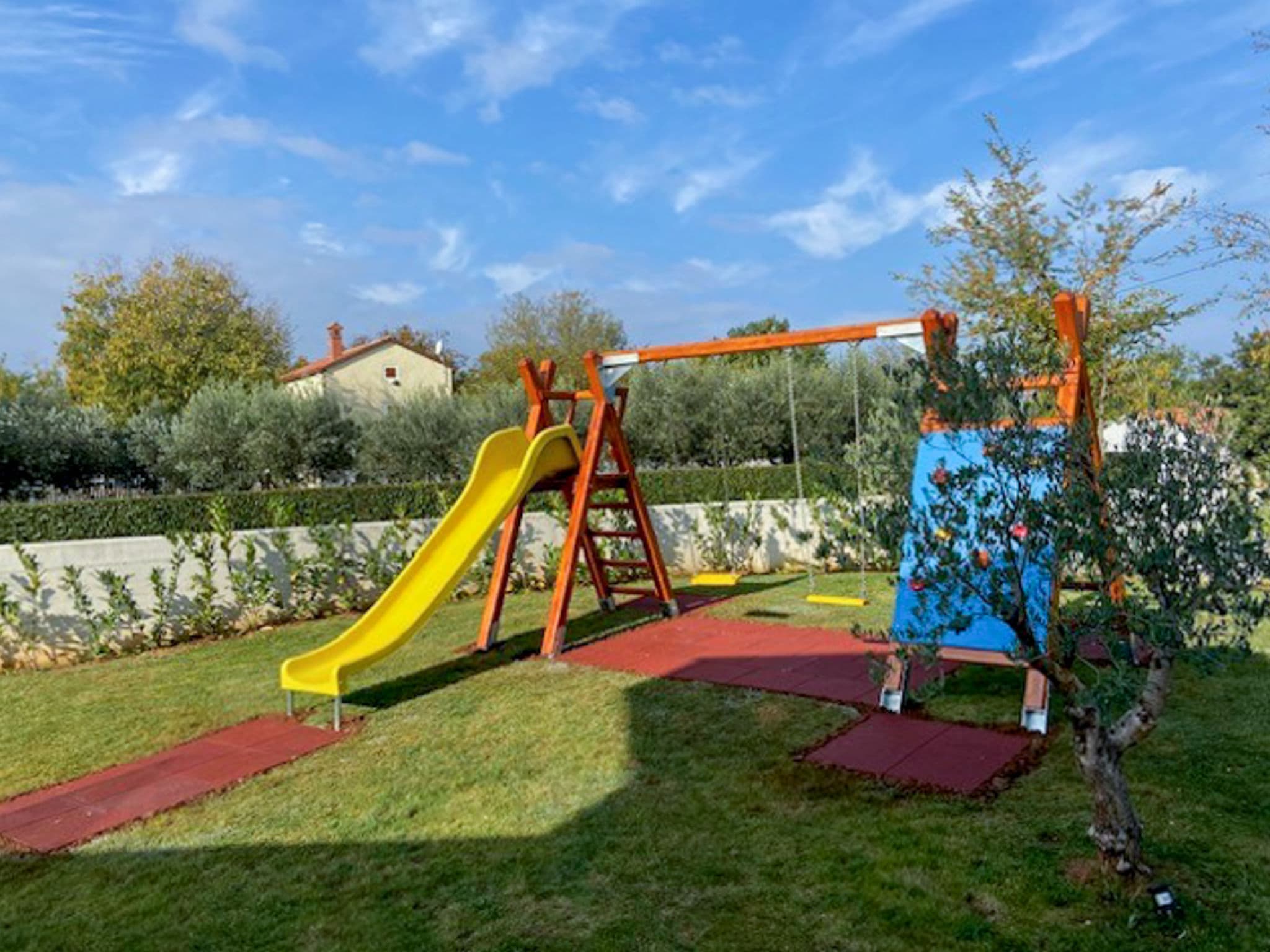 Outdoor