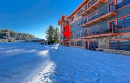 Luxe Ski In/Out | Pool, Hot tub, Hiking, N. Conway