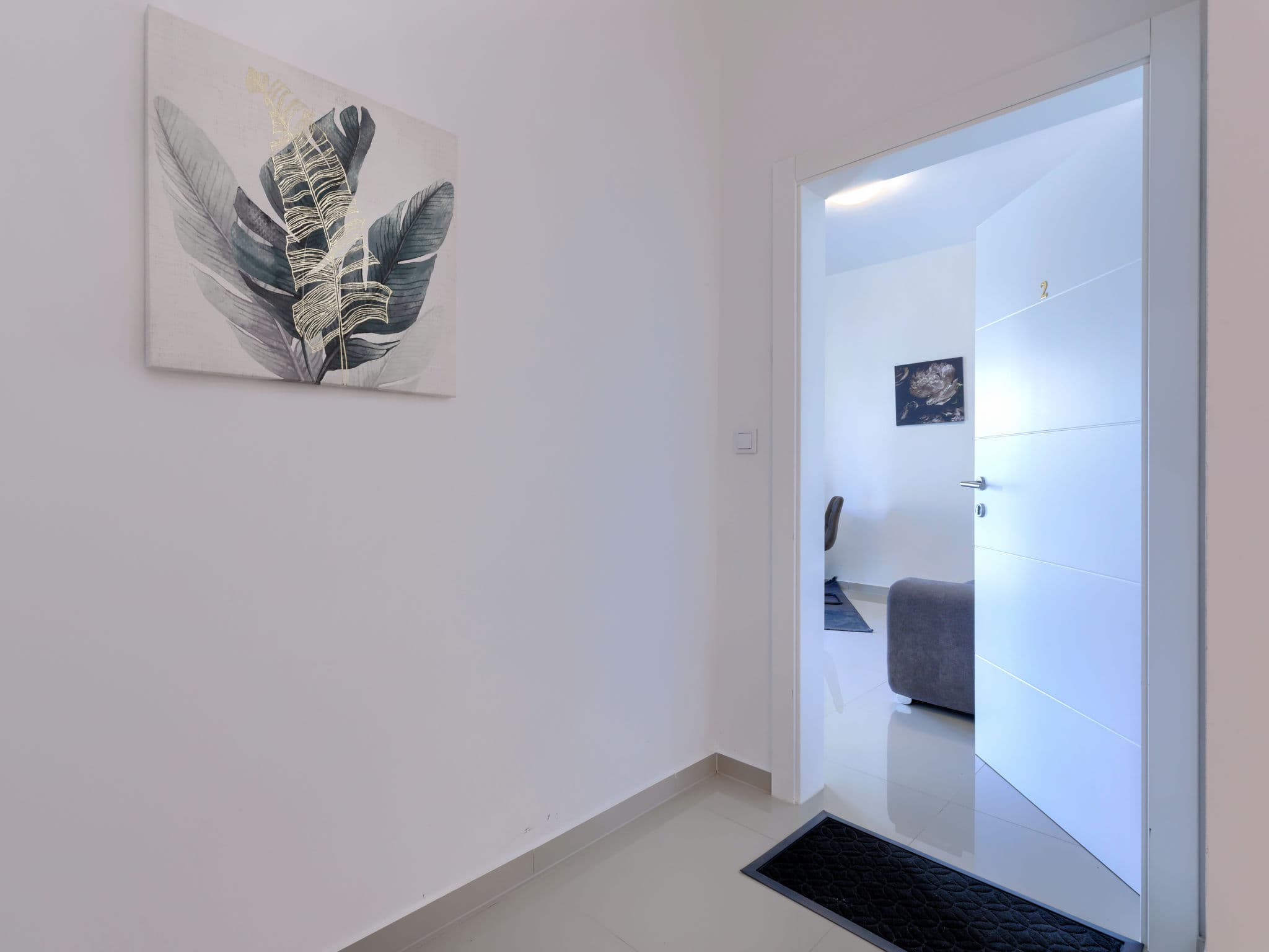 Inside other