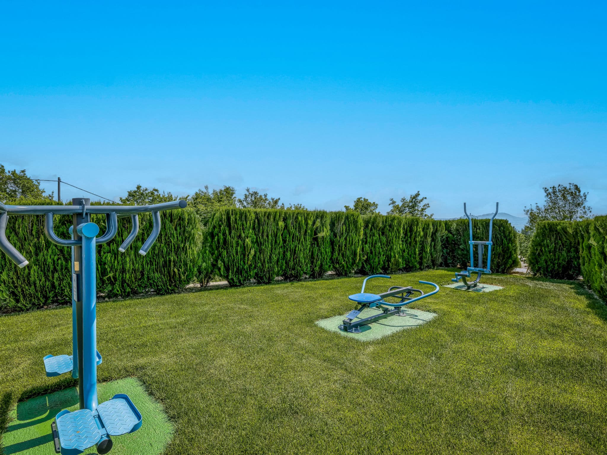 Outdoor