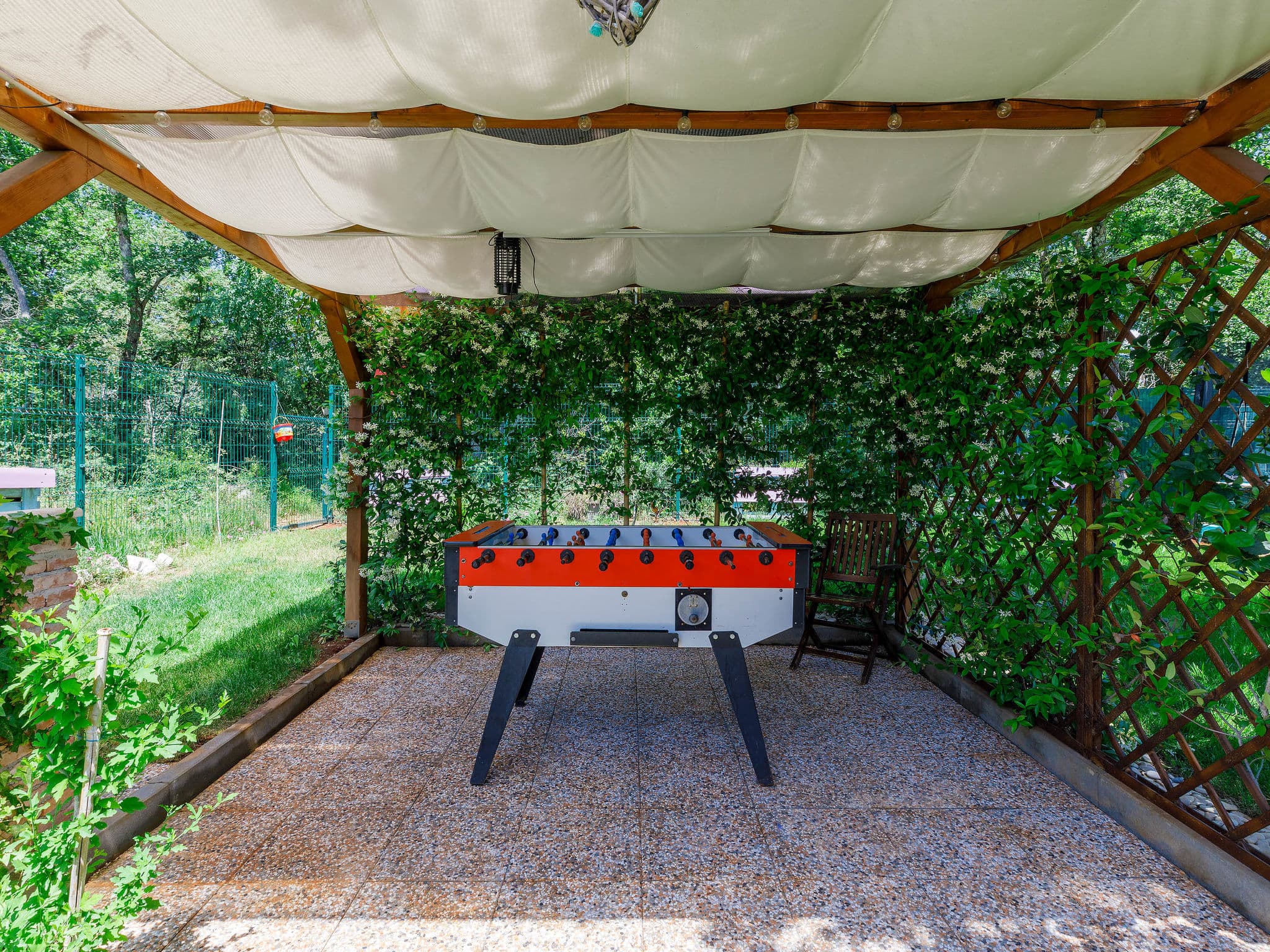 Outdoor
