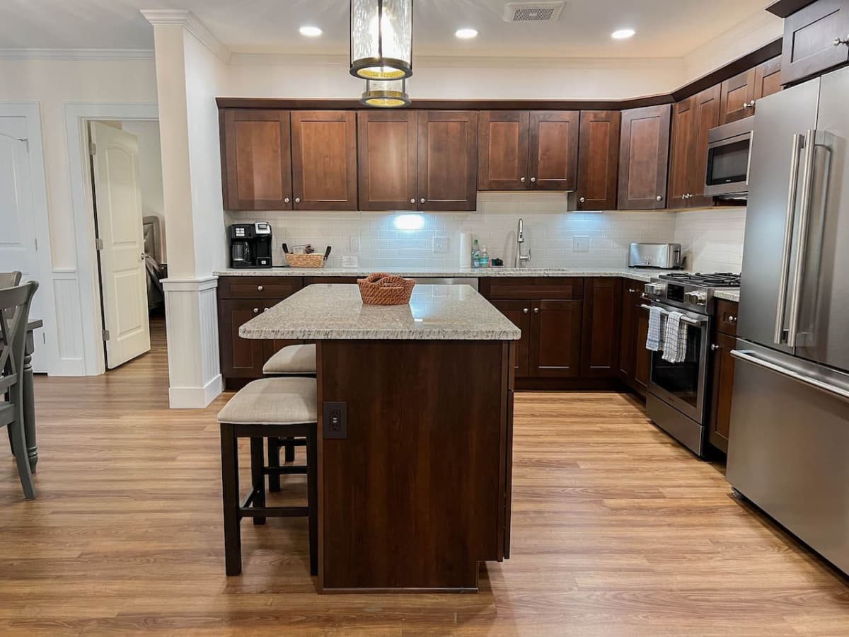 Gallery Image 18