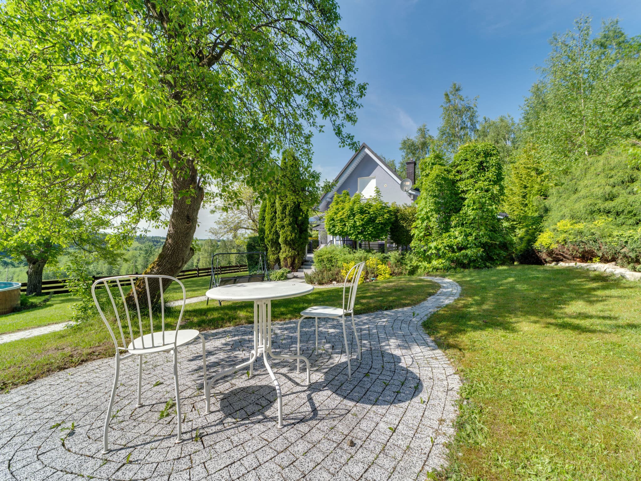 Outdoor