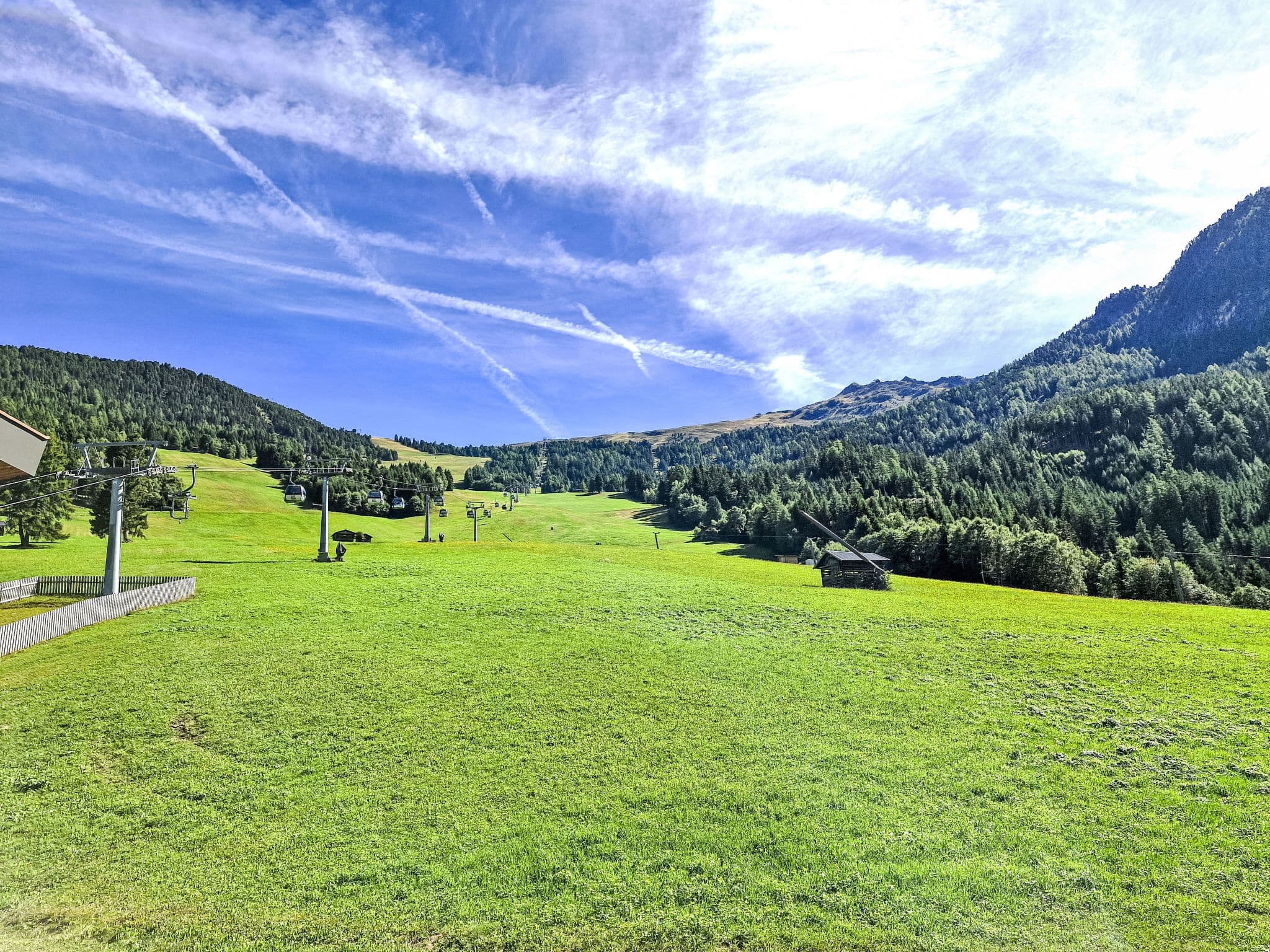 View