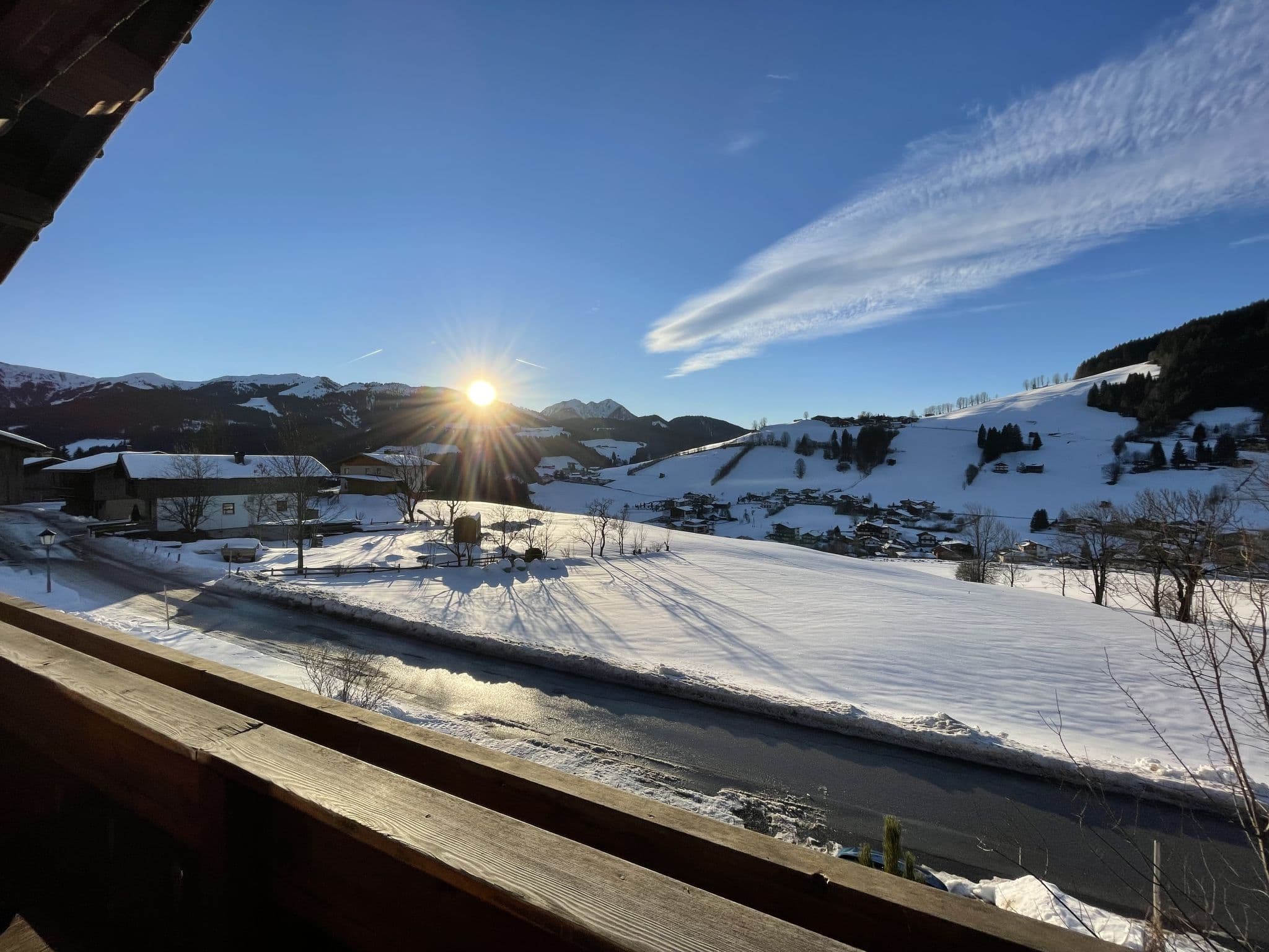 View