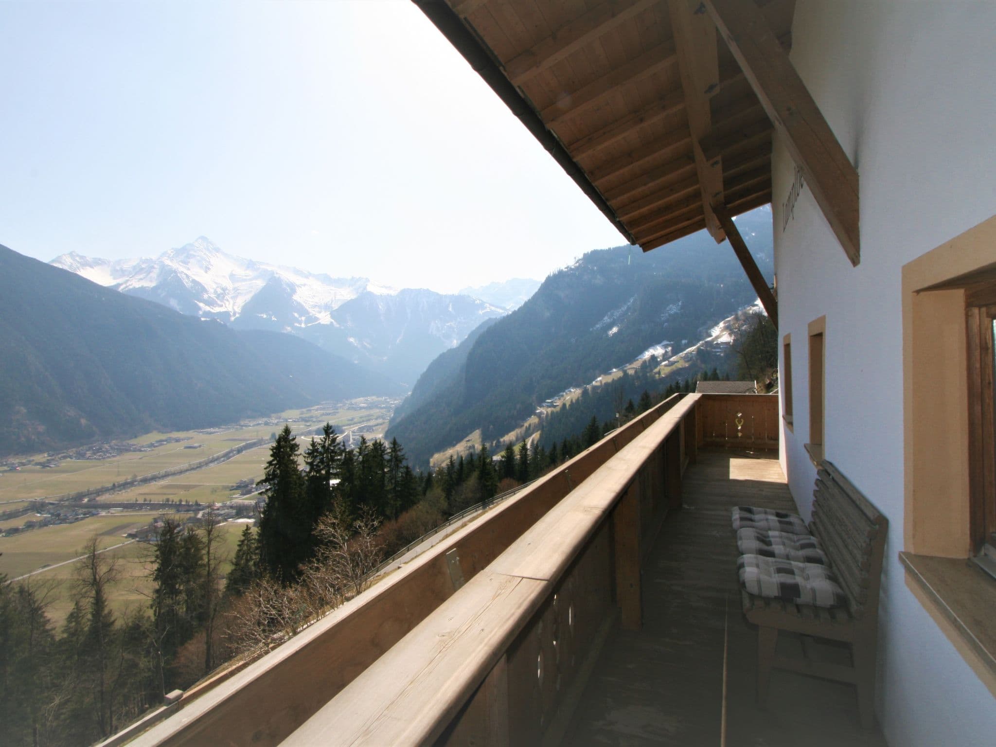 View