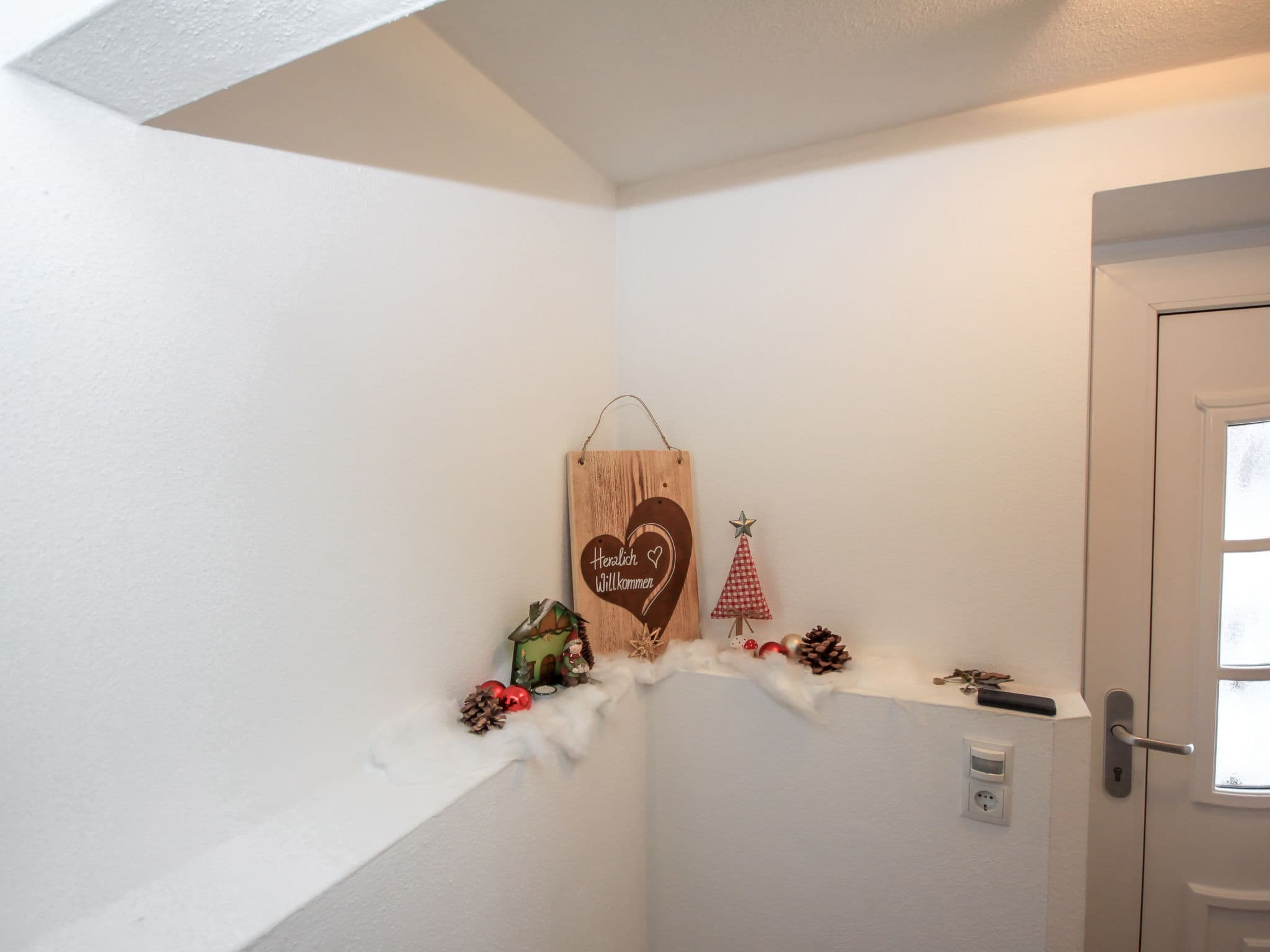 Inside other