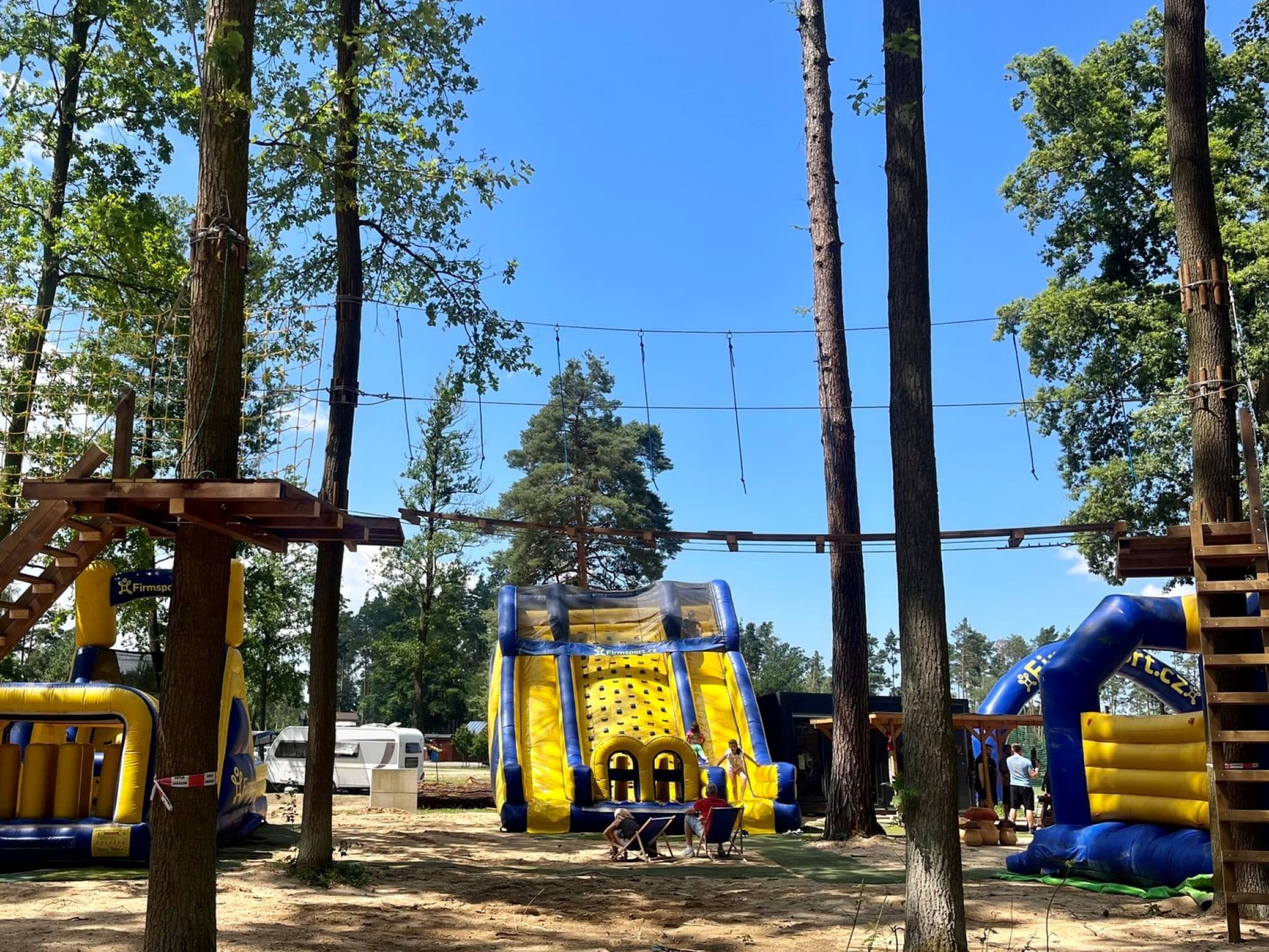 Outdoor